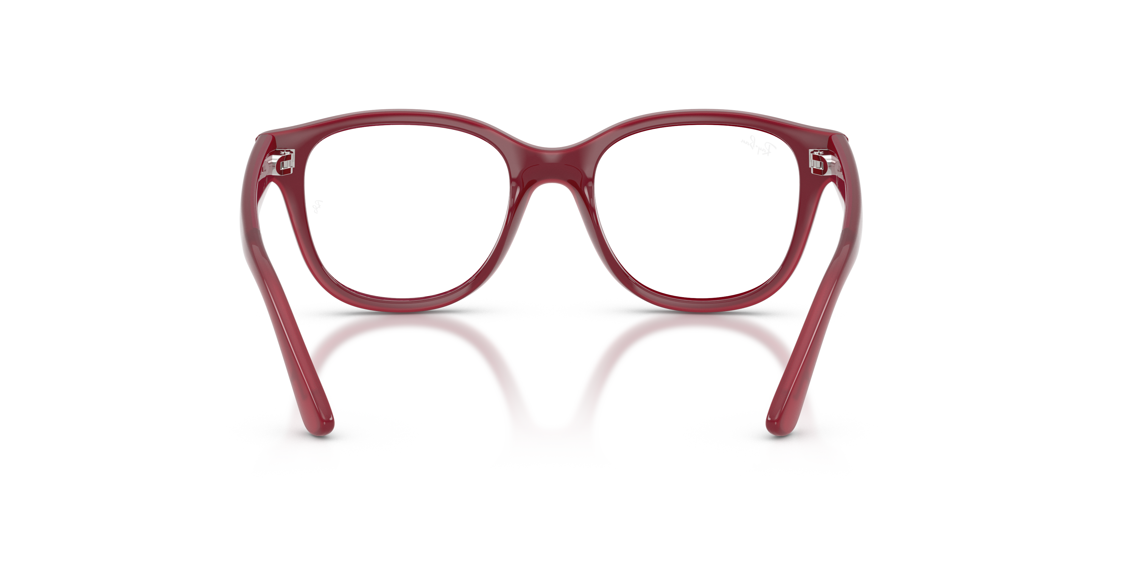 RAY-BAN JUNIOR RY1950 7207 44