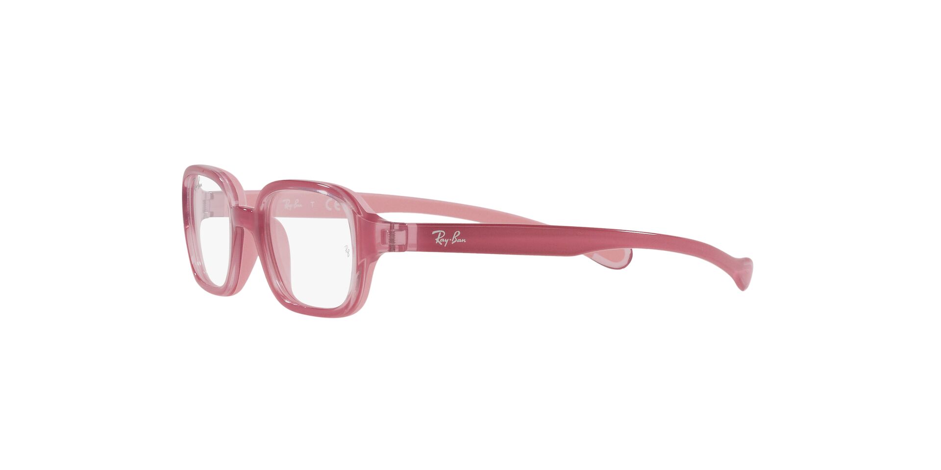 RAY-BAN JUNIOR RY9074V 3877 41