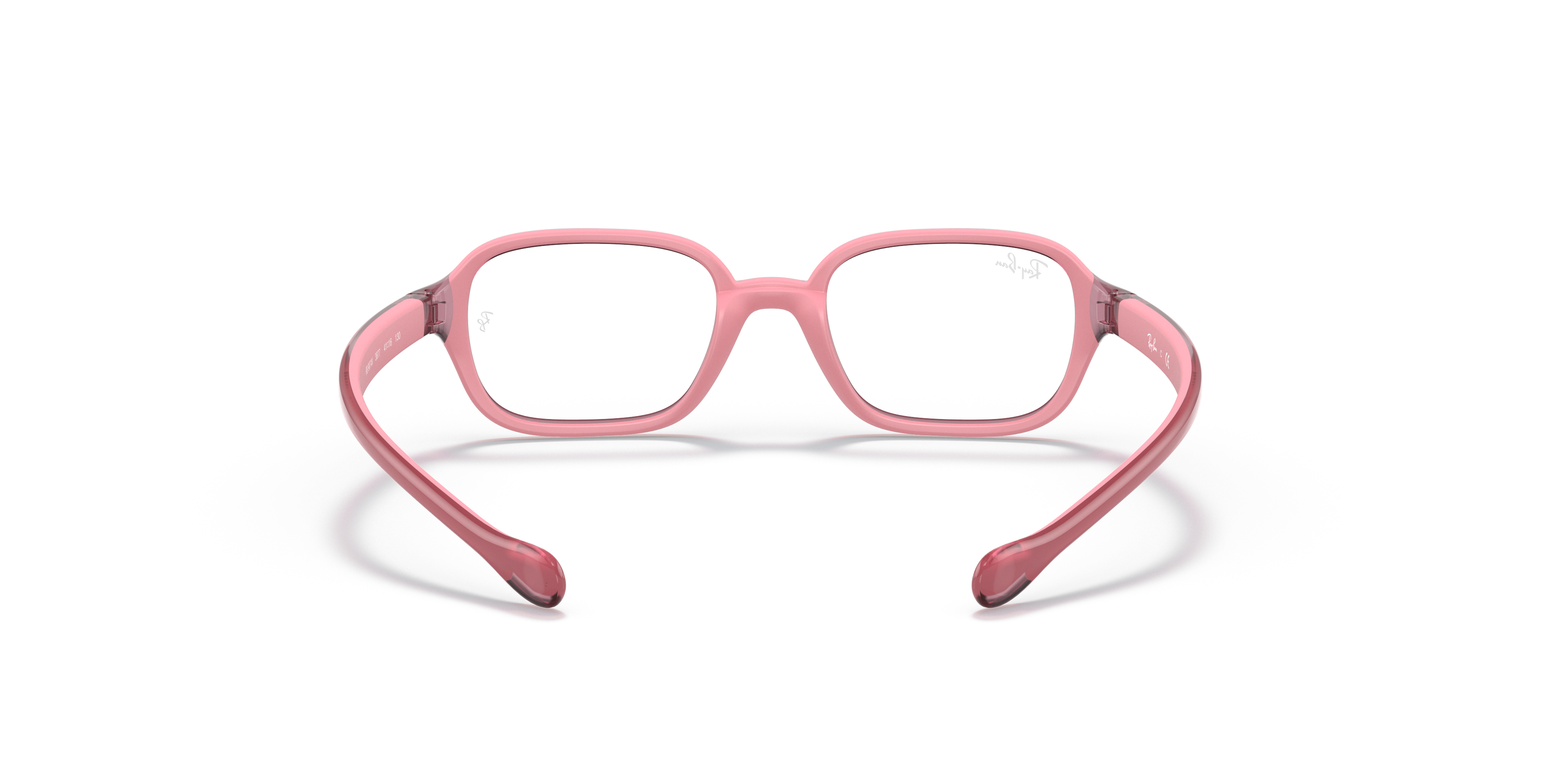 RAY-BAN JUNIOR RY9074V 3877 41