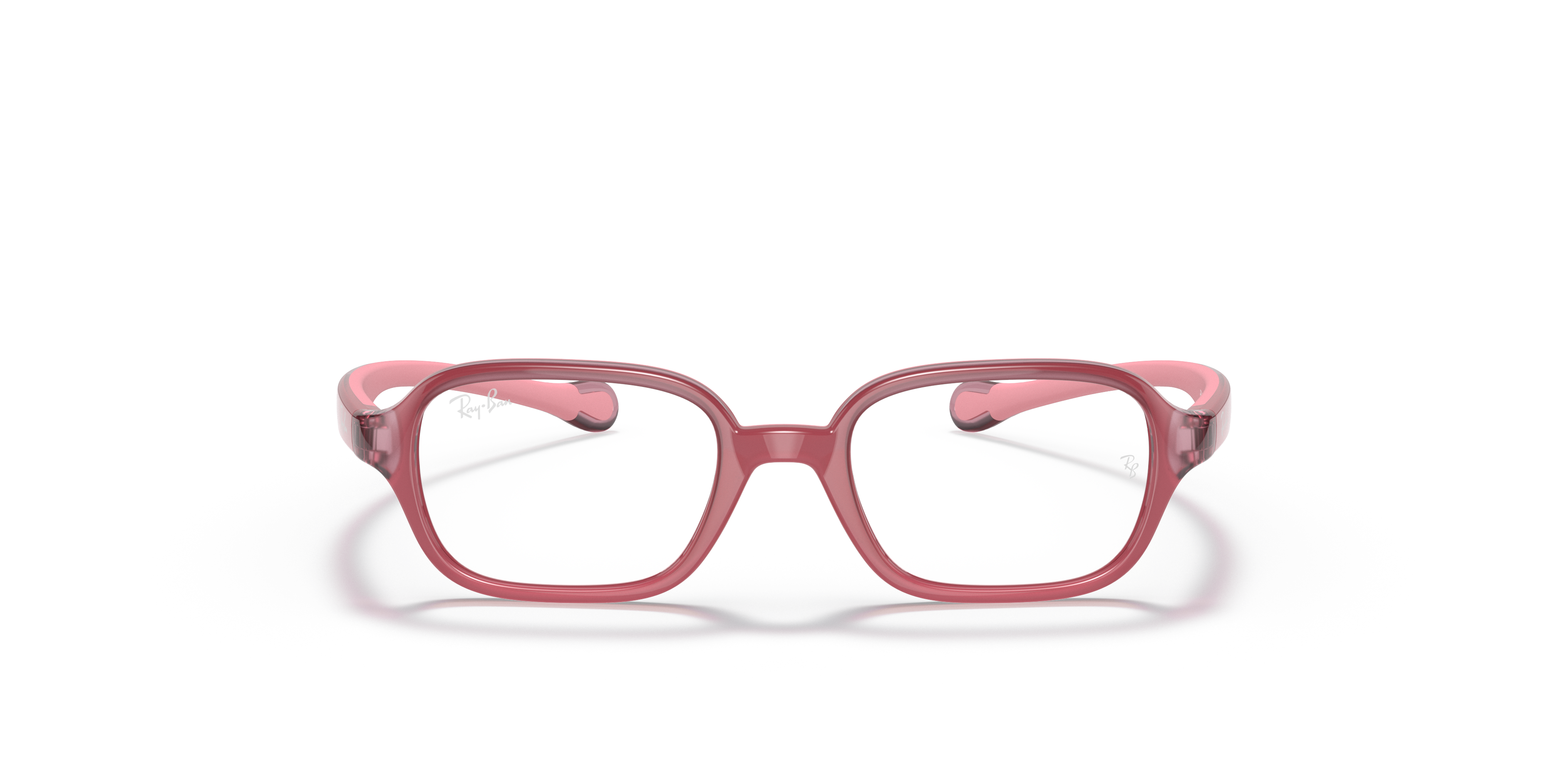 RAY-BAN JUNIOR RY9074V 3877 39