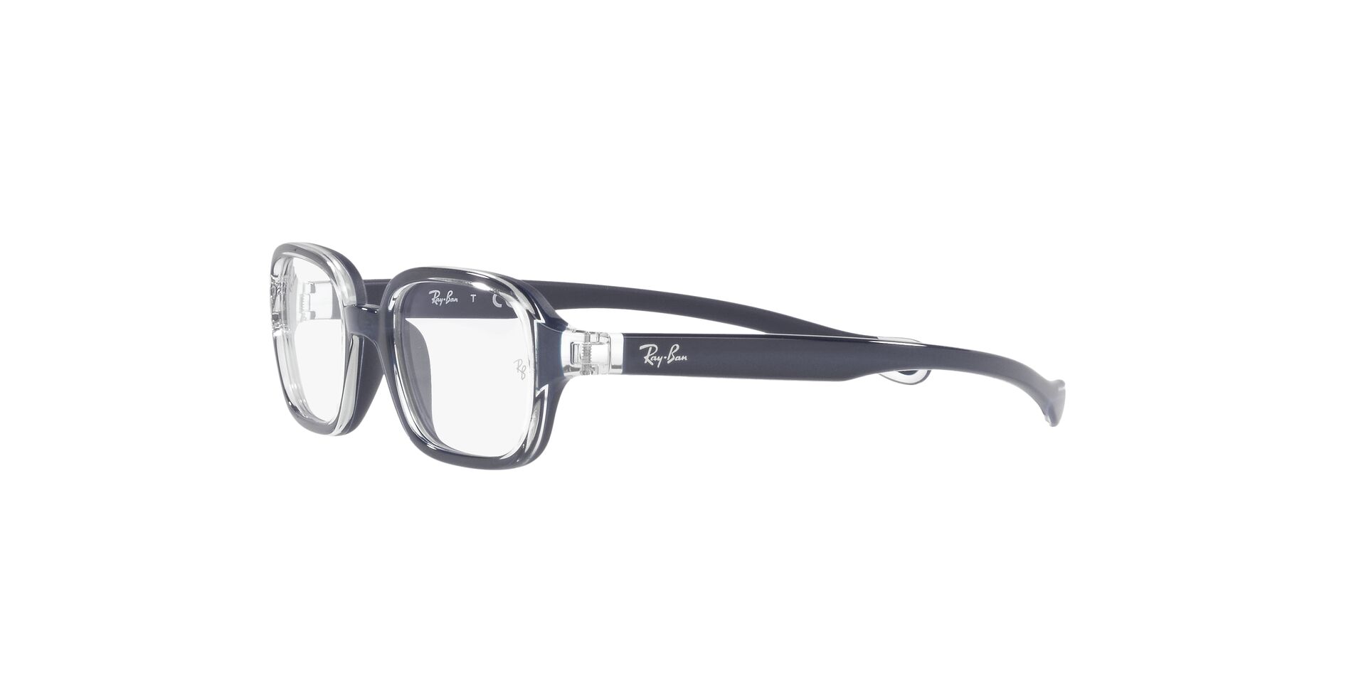 RAY-BAN JUNIOR RY9074V 3881 41