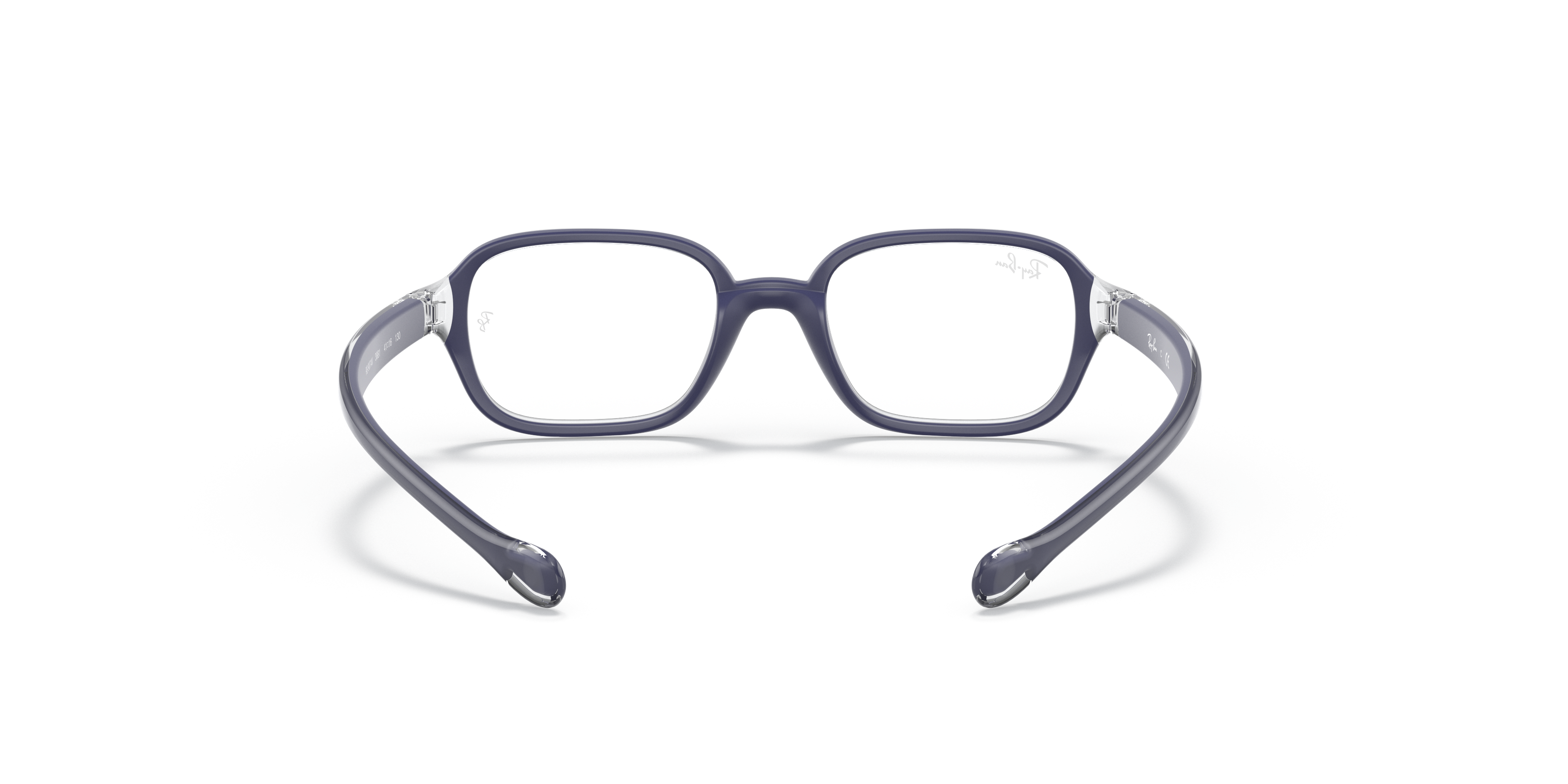 RAY-BAN JUNIOR RY9074V 3881 41
