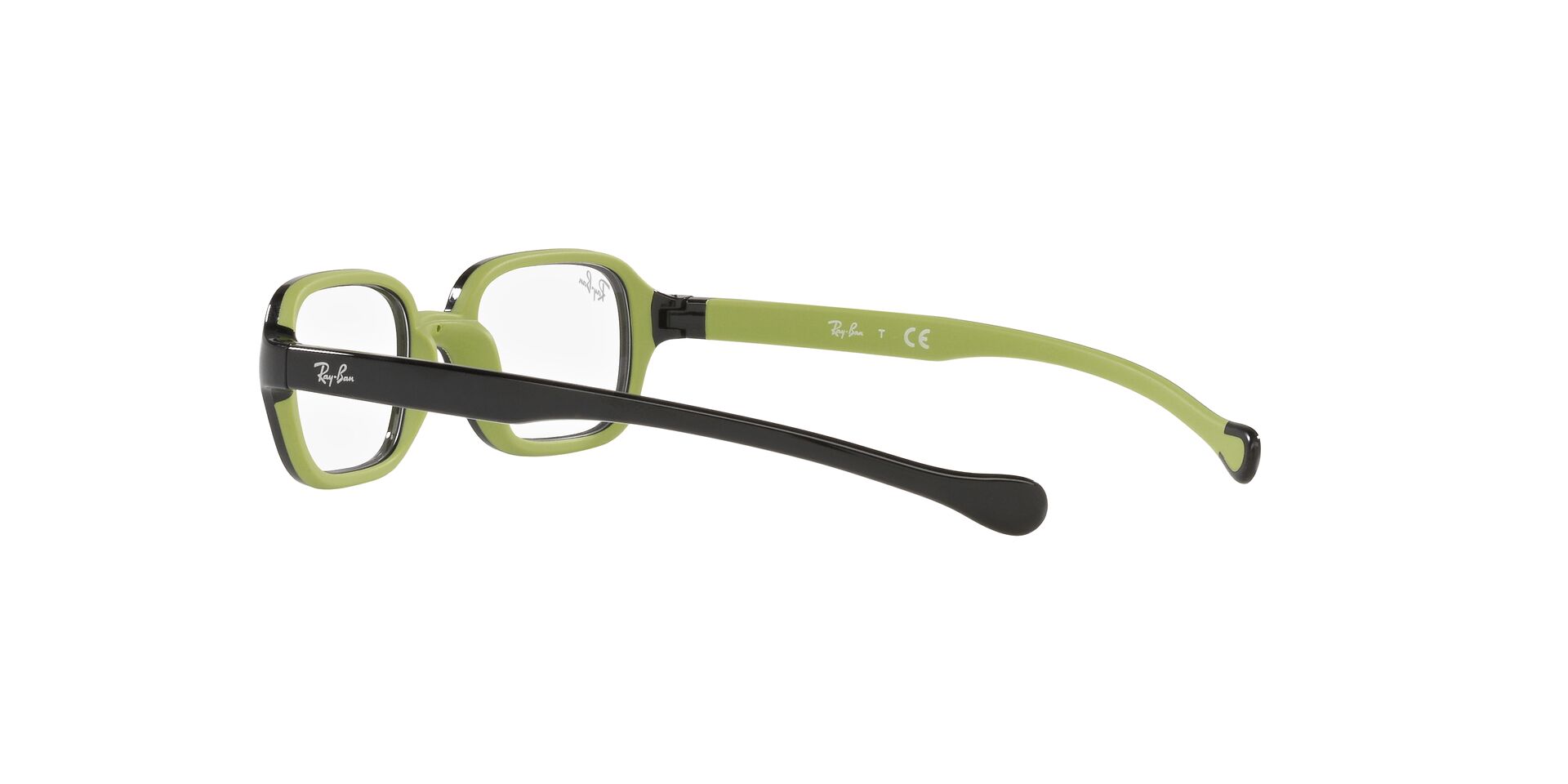 RAY-BAN JUNIOR RY9074V 3882 37