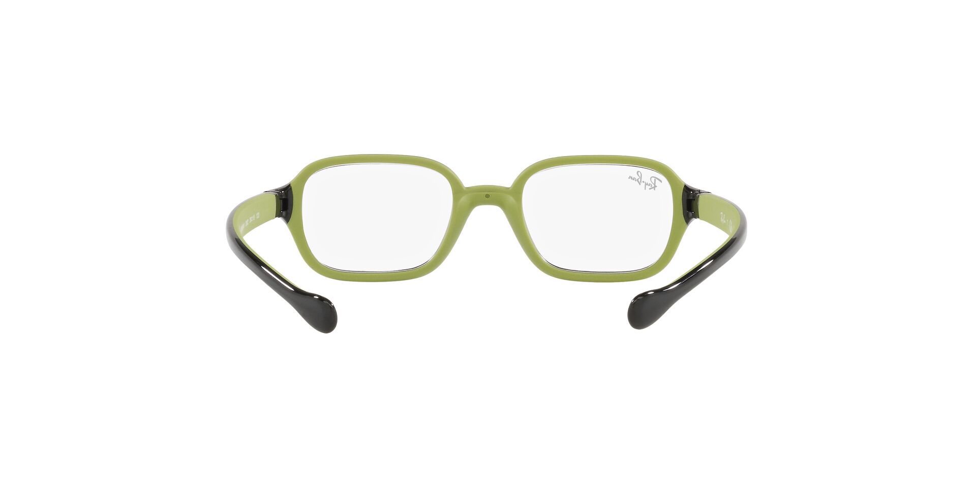 RAY-BAN JUNIOR RY9074V 3882 37