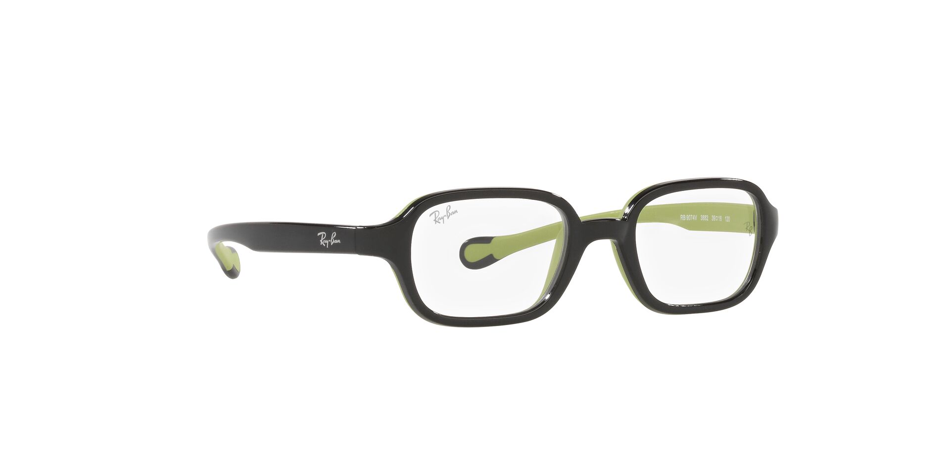 RAY-BAN JUNIOR RY9074V 3882 41