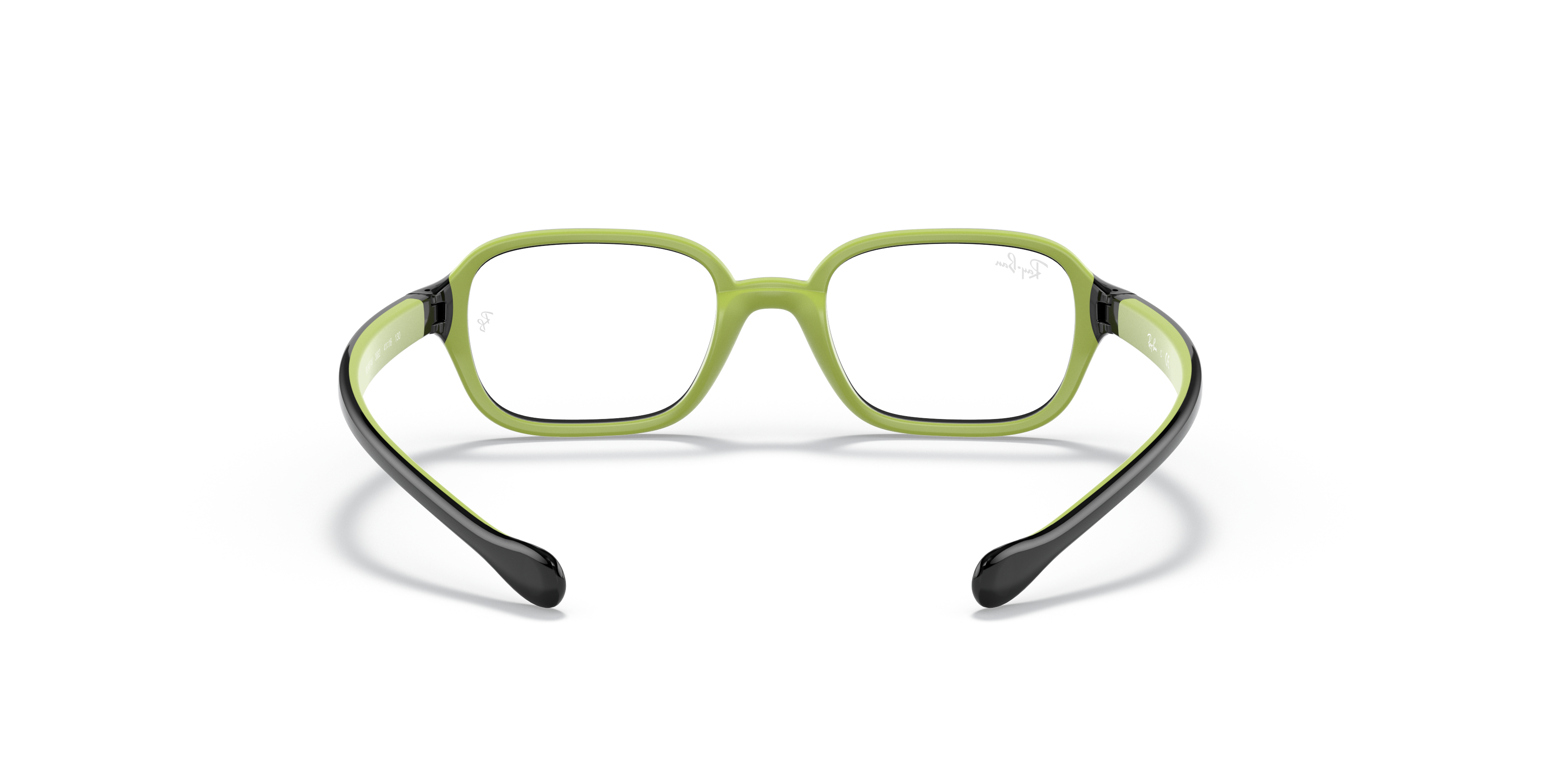 RAY-BAN JUNIOR RY9074V 3882 37