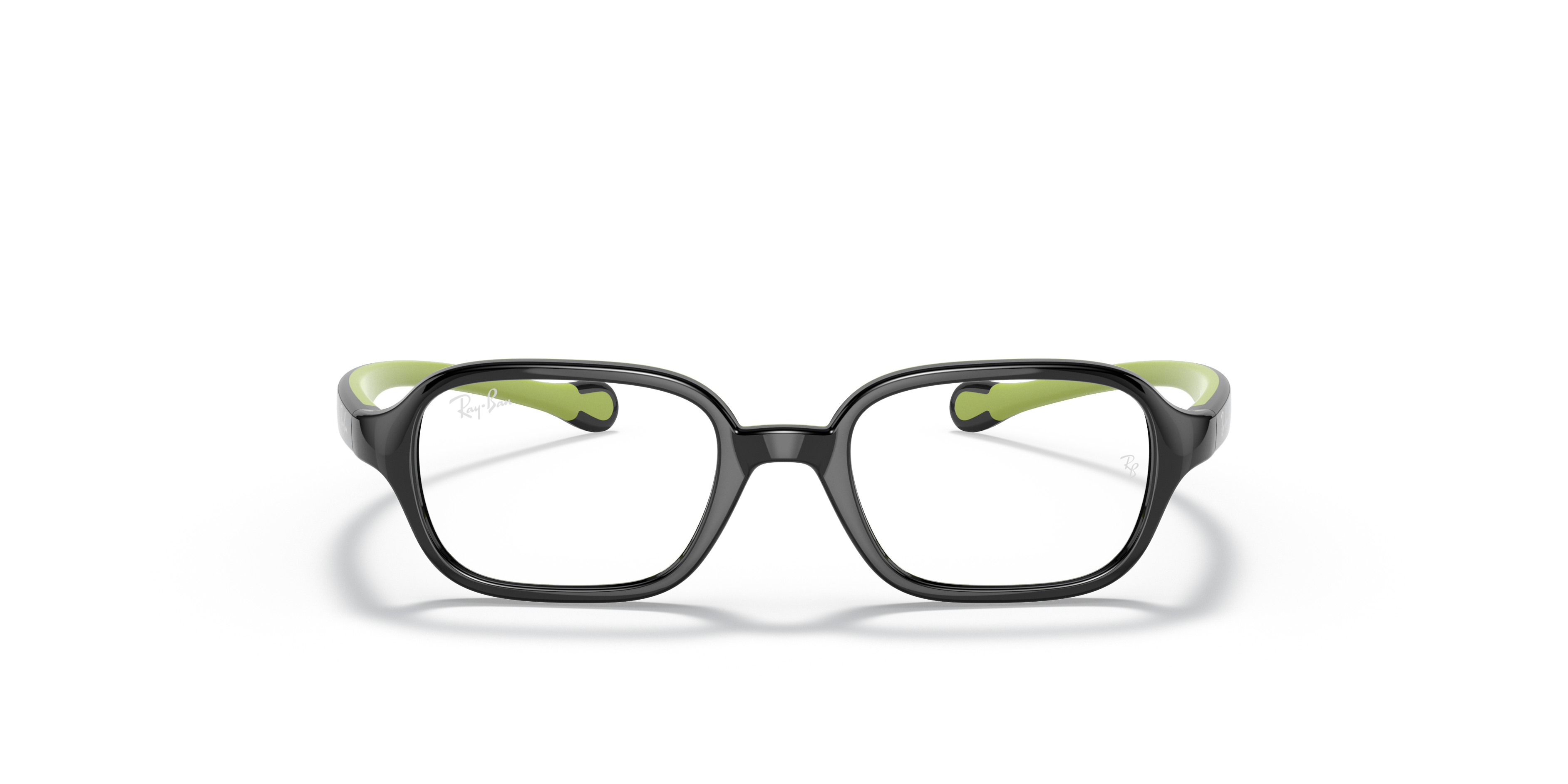 RAY-BAN JUNIOR RY9074V 3882 37