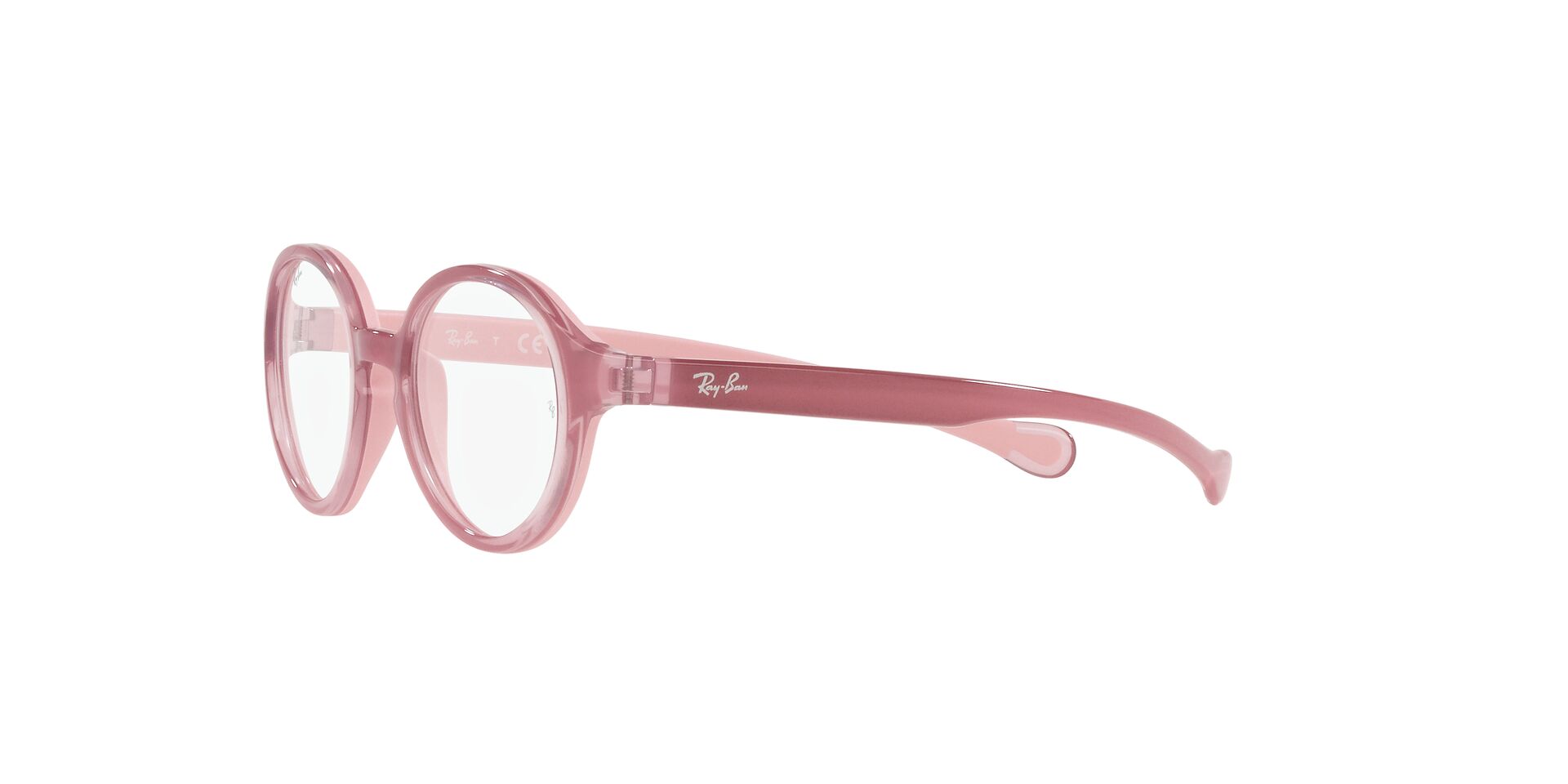 RAY-BAN JUNIOR RY9075V 3877 37 - 9