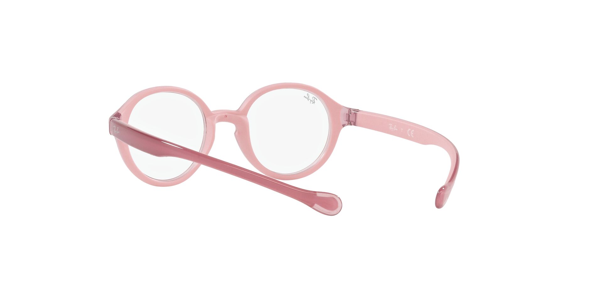 RAY-BAN JUNIOR RY9075V 3877 39