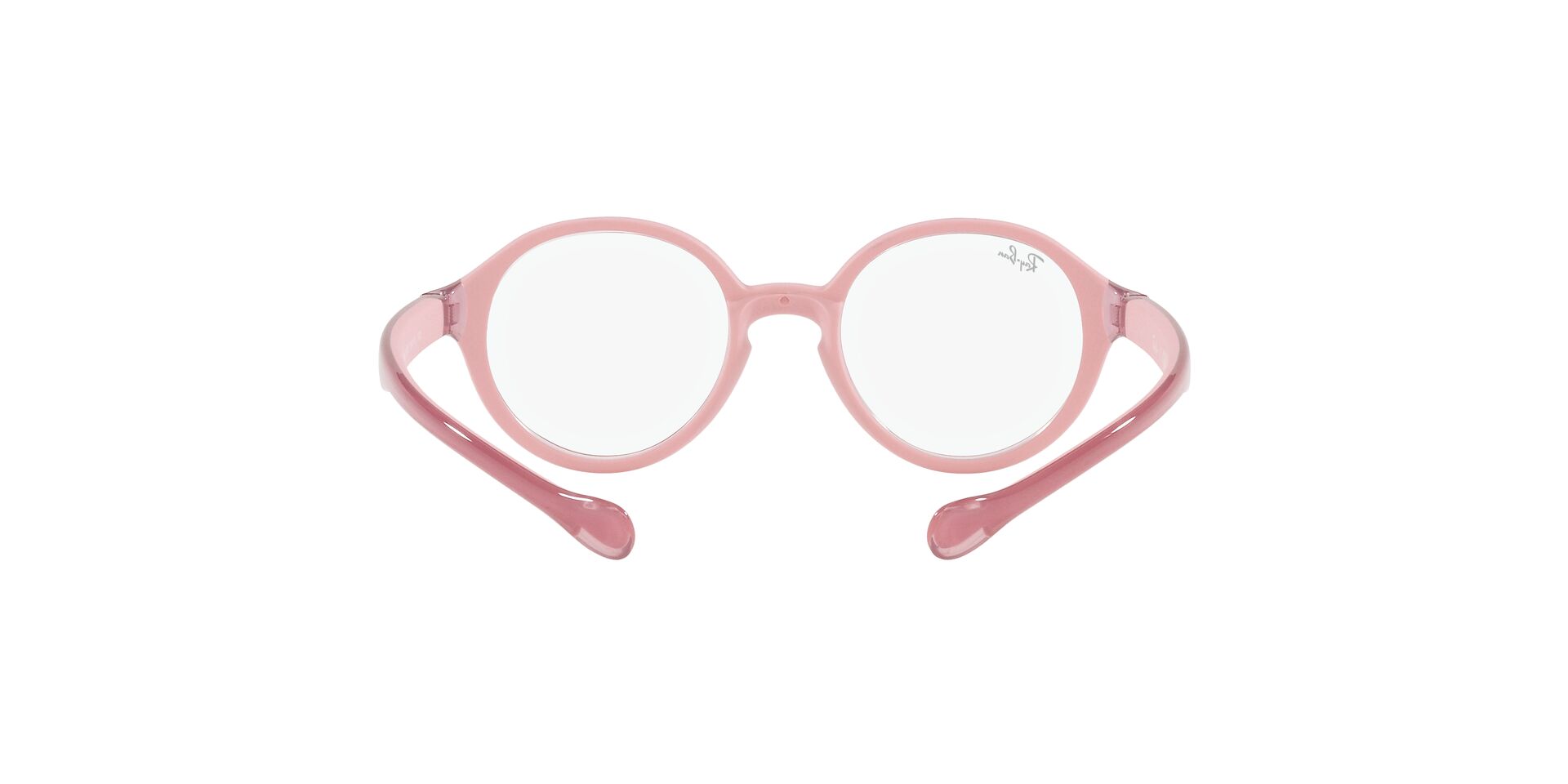 RAY-BAN JUNIOR RY9075V 3877 37 - 13