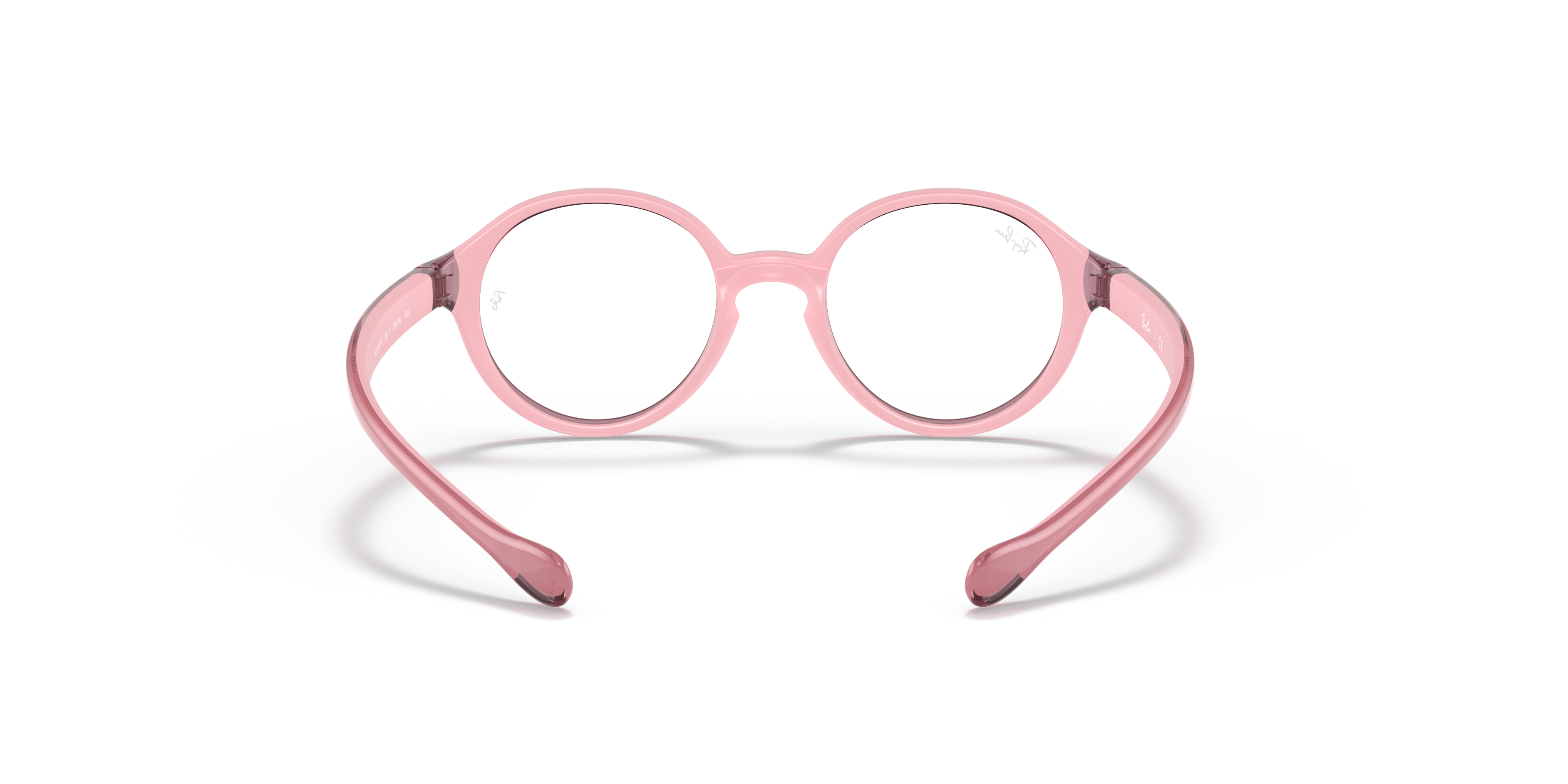 RAY-BAN JUNIOR RY9075V 3877 39