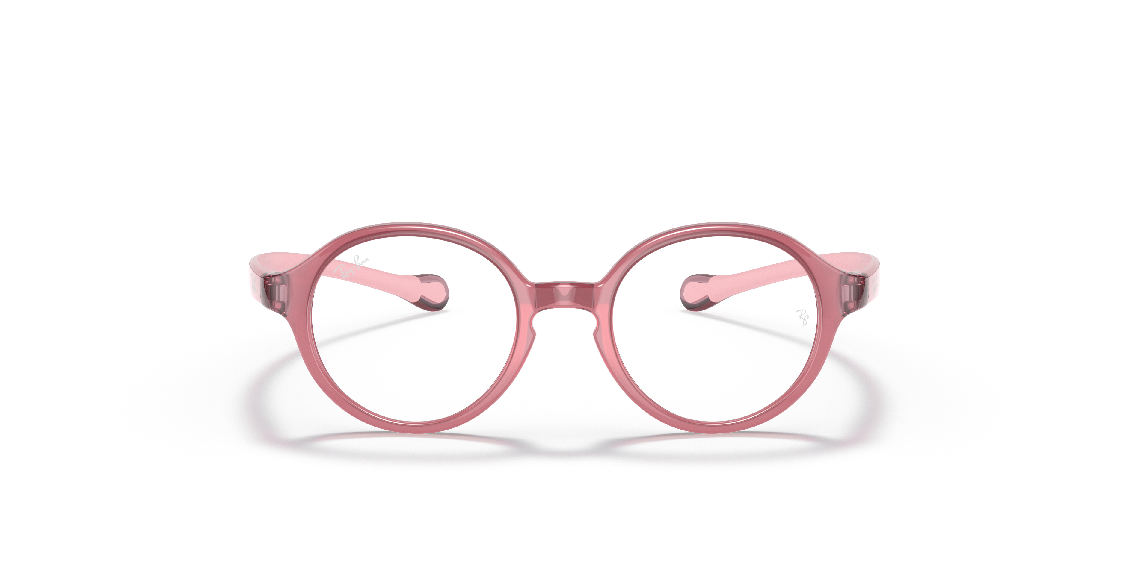 RAY-BAN JUNIOR RY9075V 3877 39