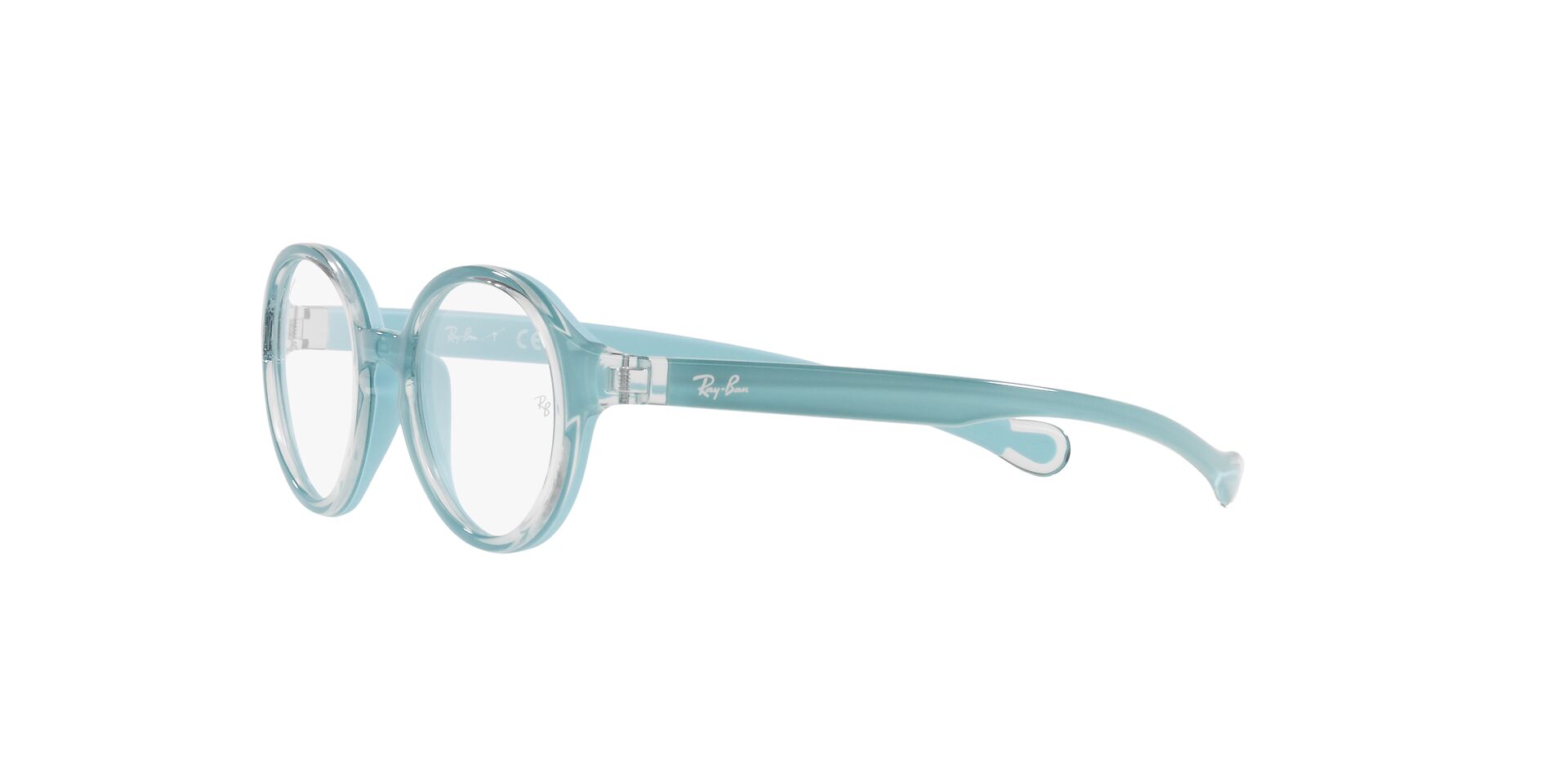 RAY-BAN JUNIOR RY9075V 3879 39