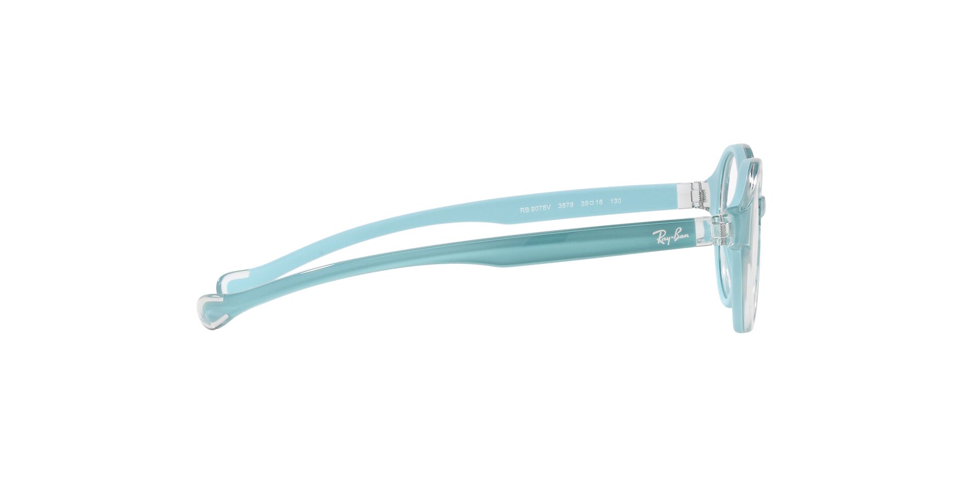 RAY-BAN JUNIOR RY9075V 3879 39