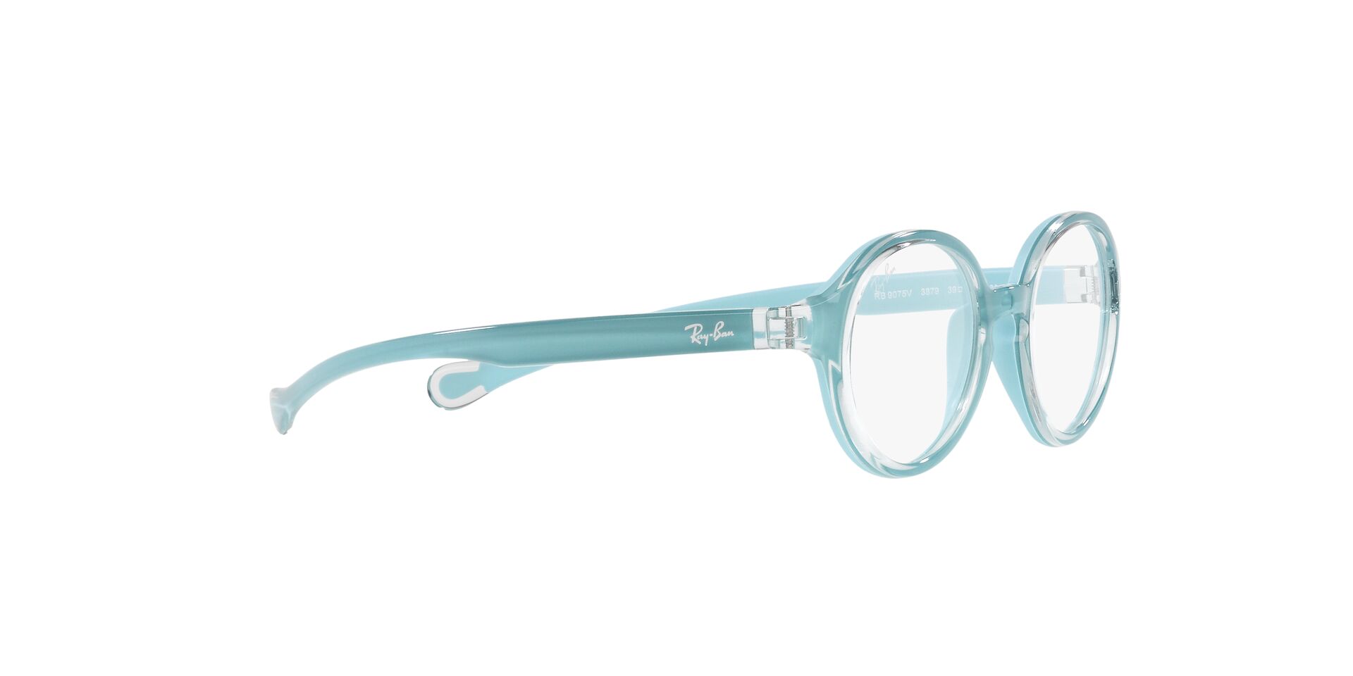 RAY-BAN JUNIOR RY9075V 3879 37