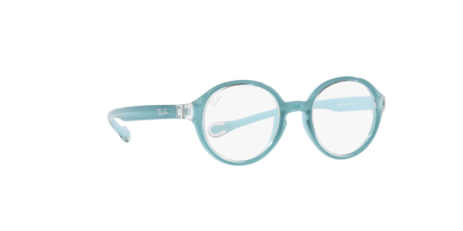 RAY-BAN JUNIOR RY9075V 3879 35