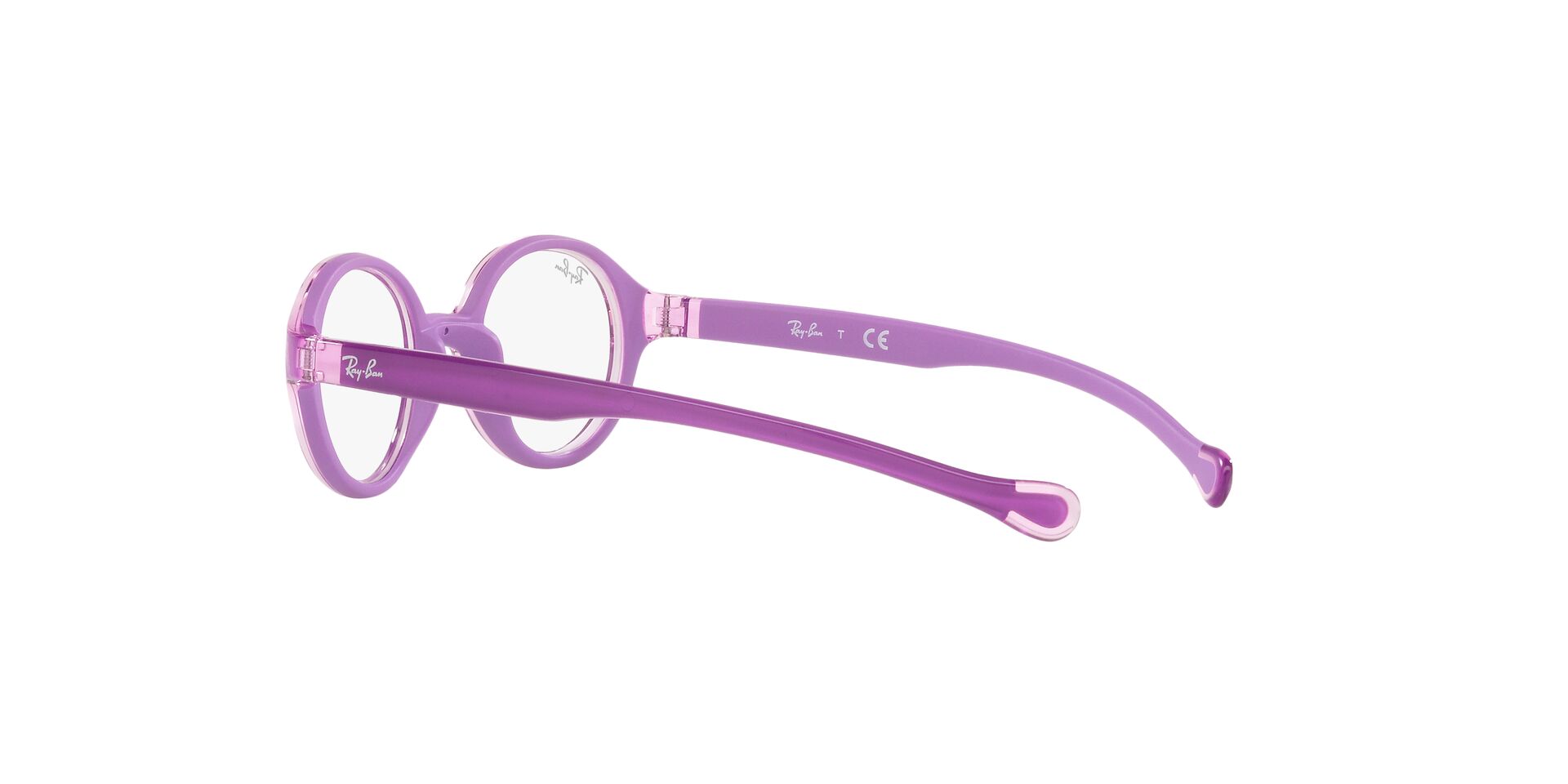 RAY-BAN JUNIOR RY9075V 3880 37