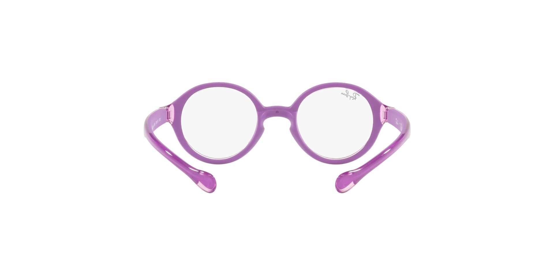 RAY-BAN JUNIOR RY9075V 3880 37