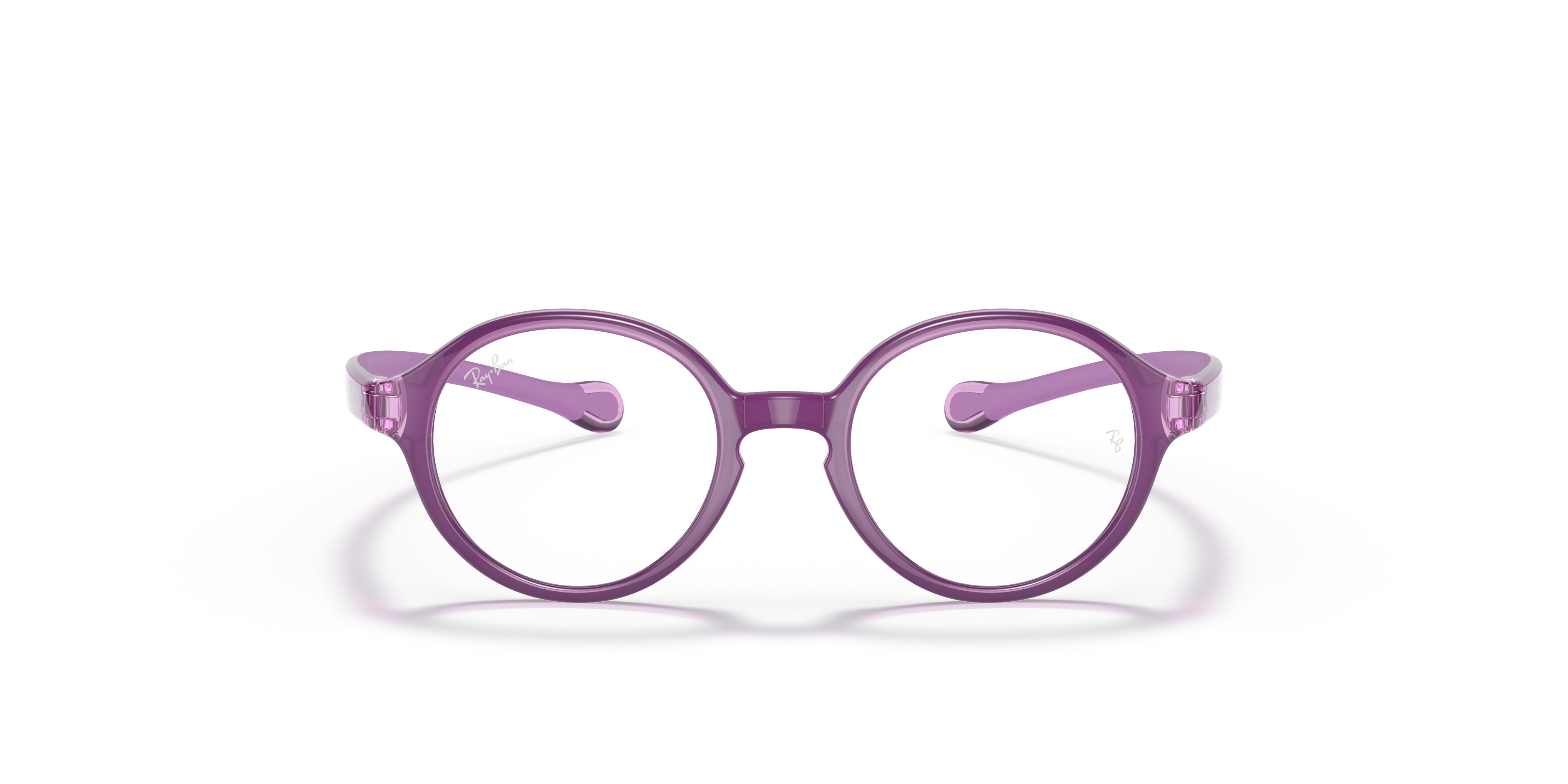 RAY-BAN JUNIOR RY9075V 3880 35