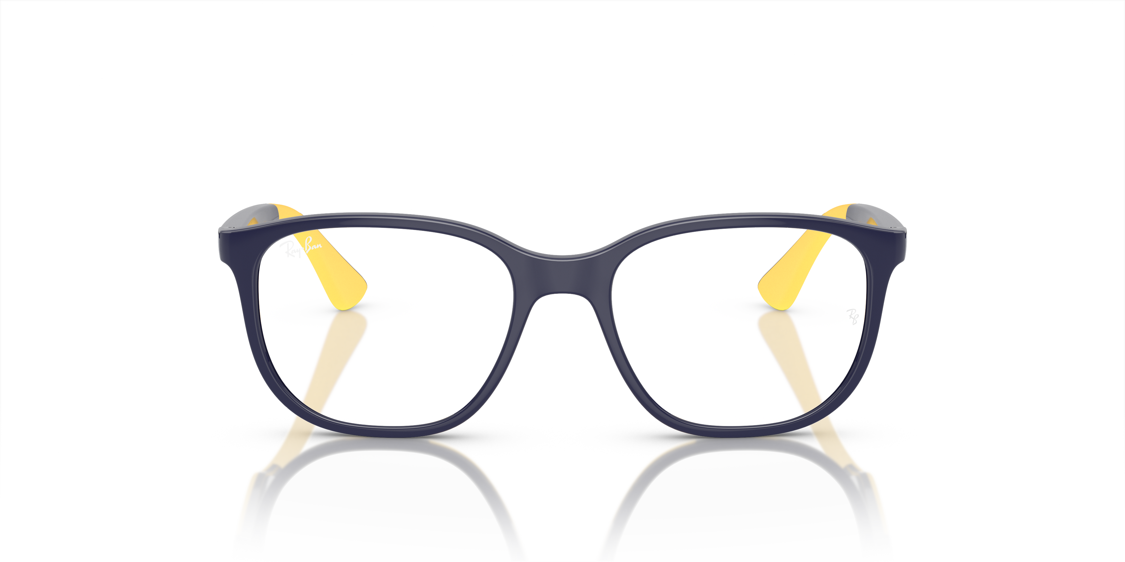 RAY-BAN JUNIOR RY9078V 3937 48