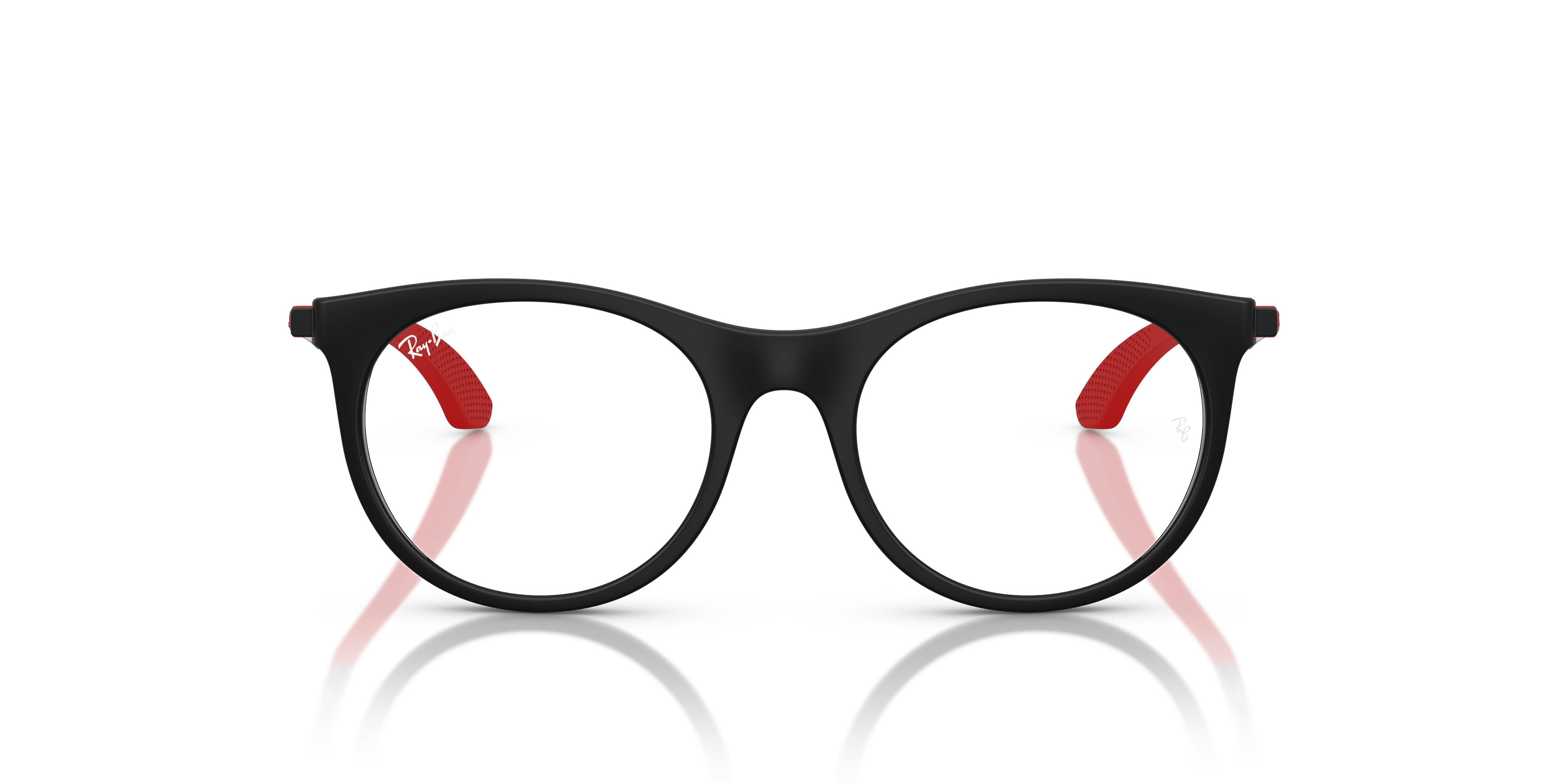 RAY-BAN JUNIOR RY9082V 7501 47