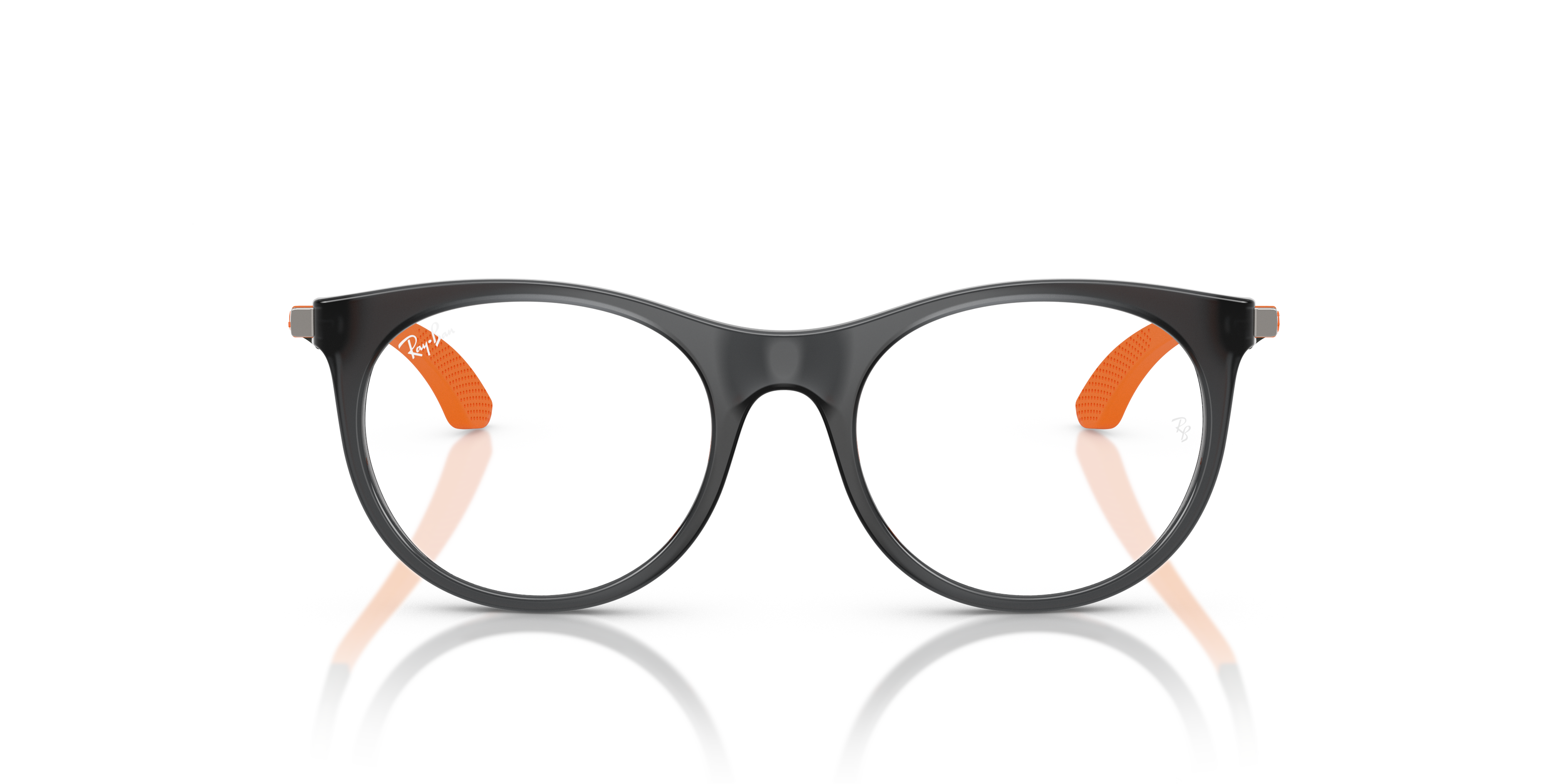 RAY-BAN JUNIOR RY9082V 7503 47