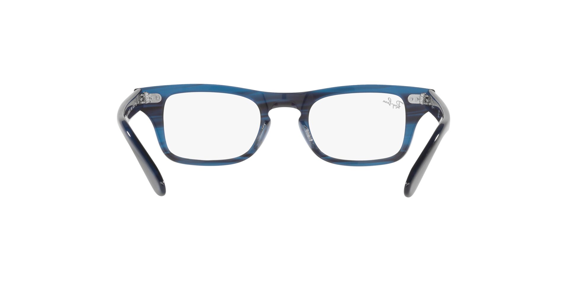 RAY-BAN JUNIOR RY9083V BURBANK JR 3848 43