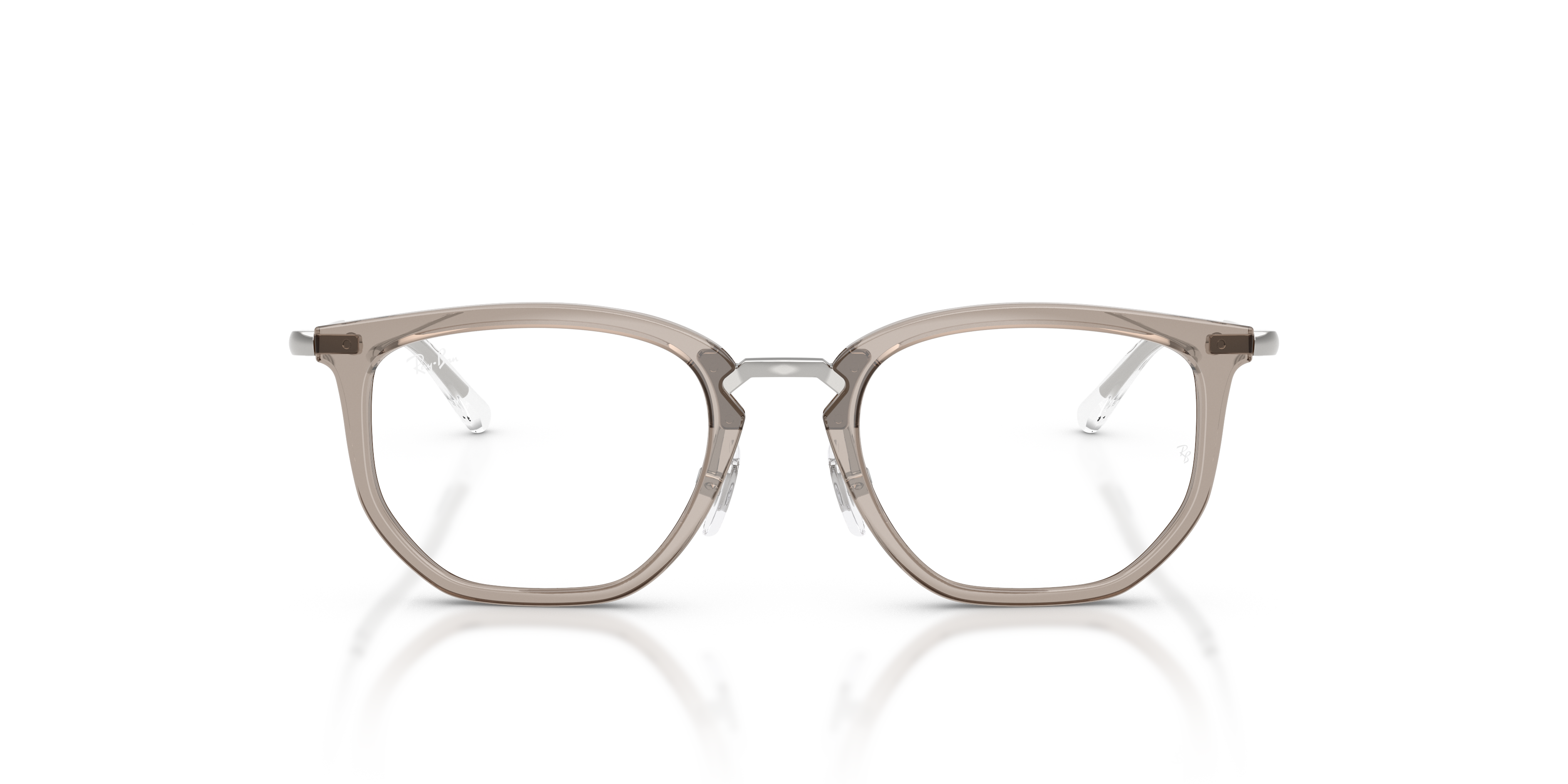 RAY-BAN JUNIOR RY9085V 7519 46