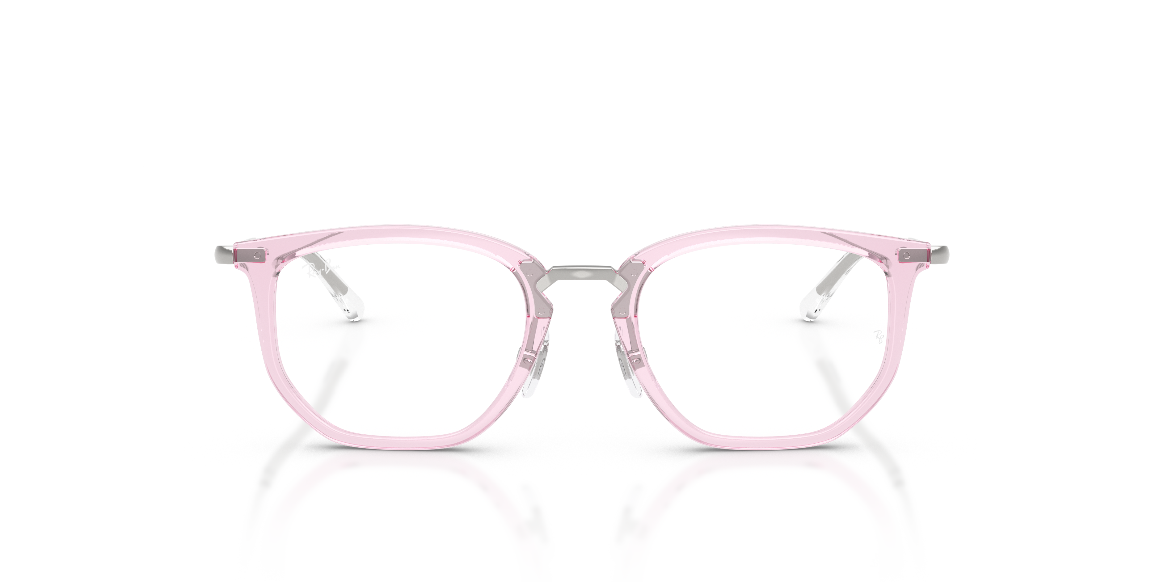 RAY-BAN JUNIOR RY9085V 7520 46