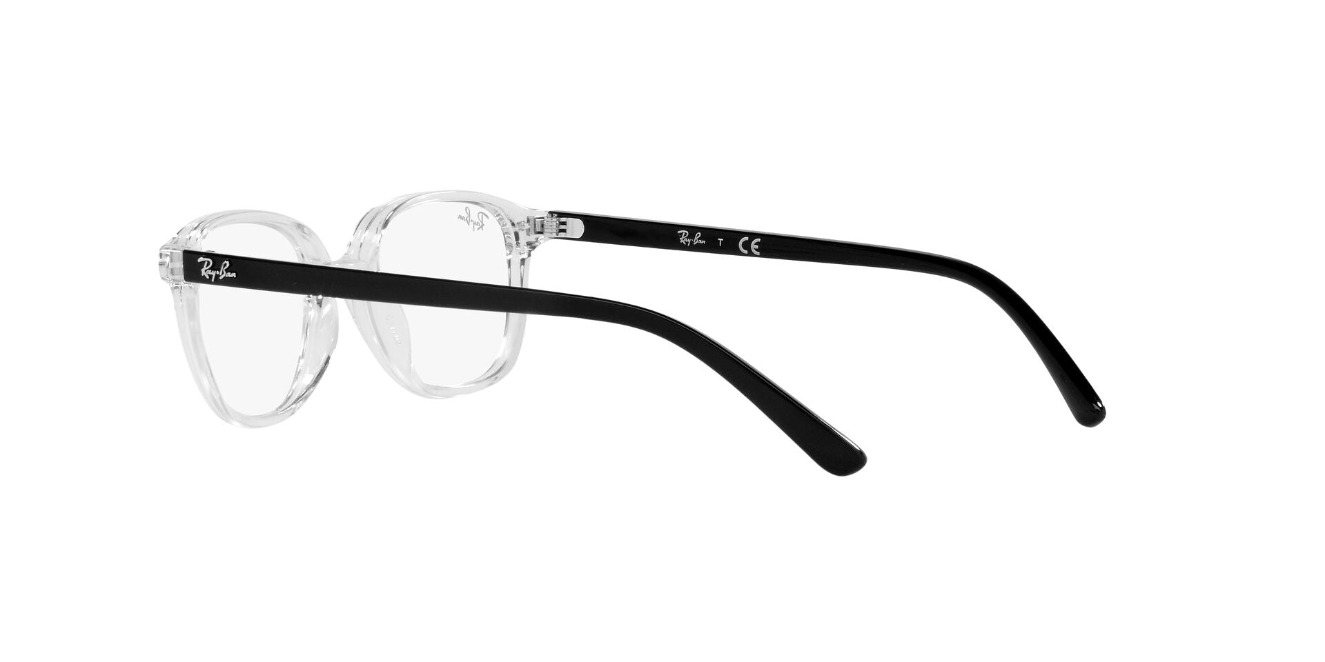 RAY-BAN JUNIOR RY9093V LEONARD JR 3541 45