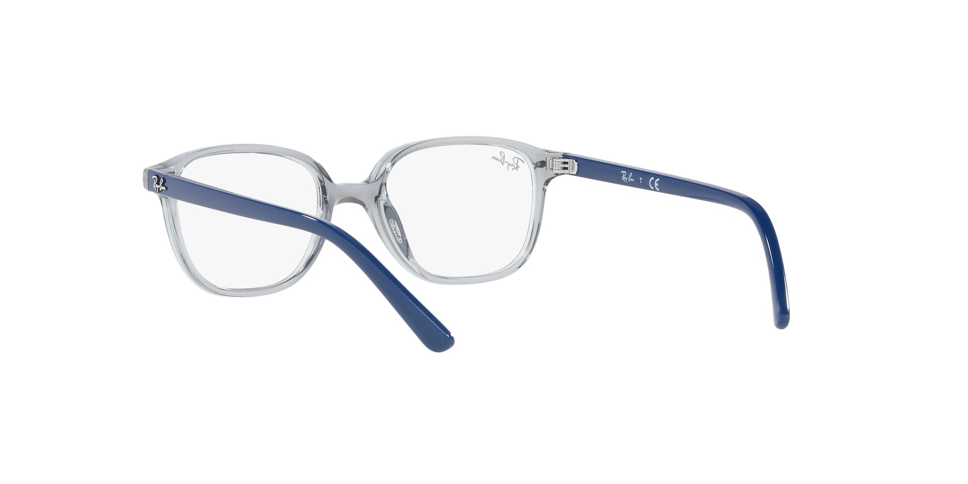 RAY-BAN JUNIOR RY9093V LEONARD JR 3897 45