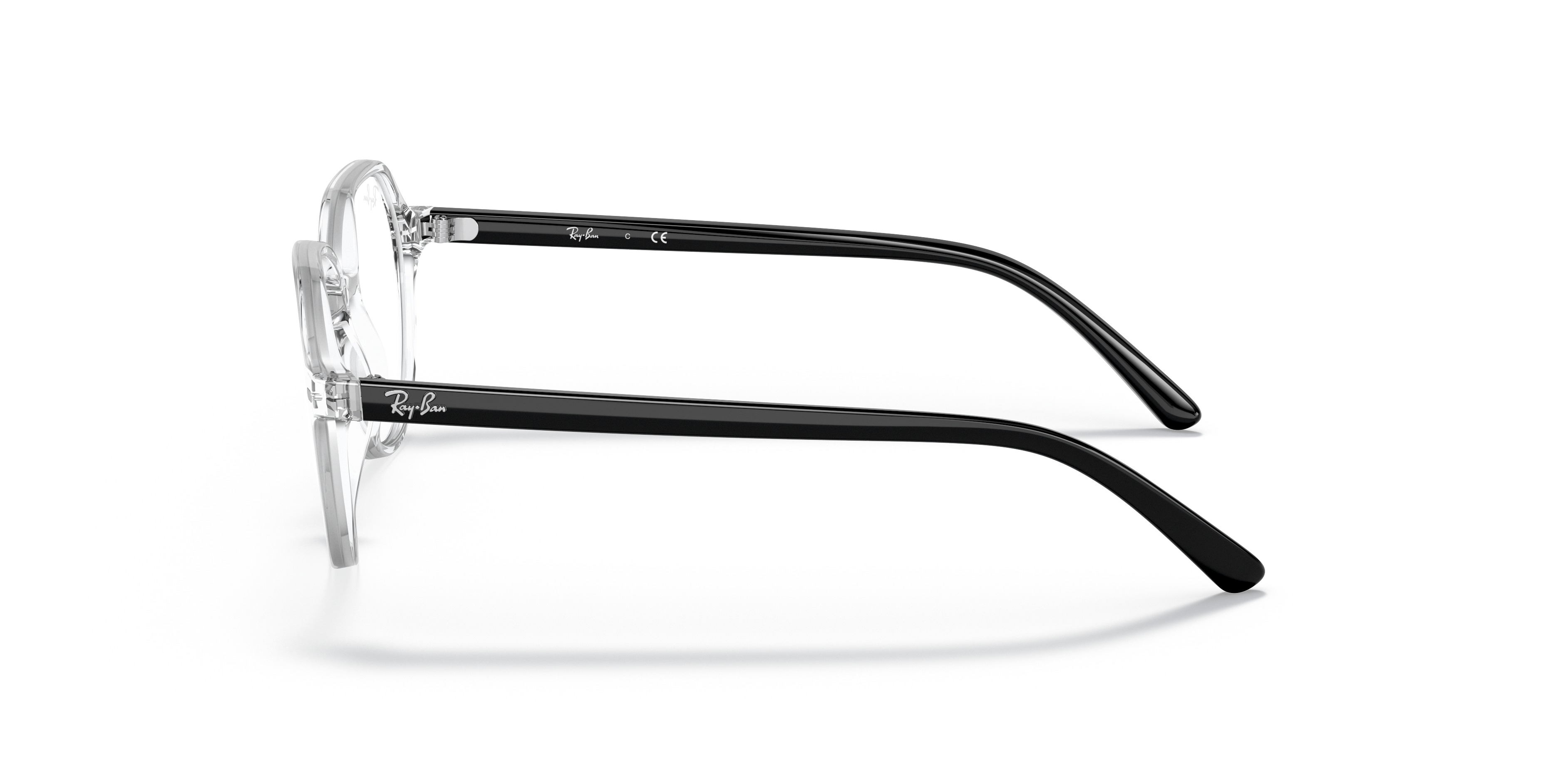 RAY-BAN JUNIOR RY9095V THALIA JR 3541 45