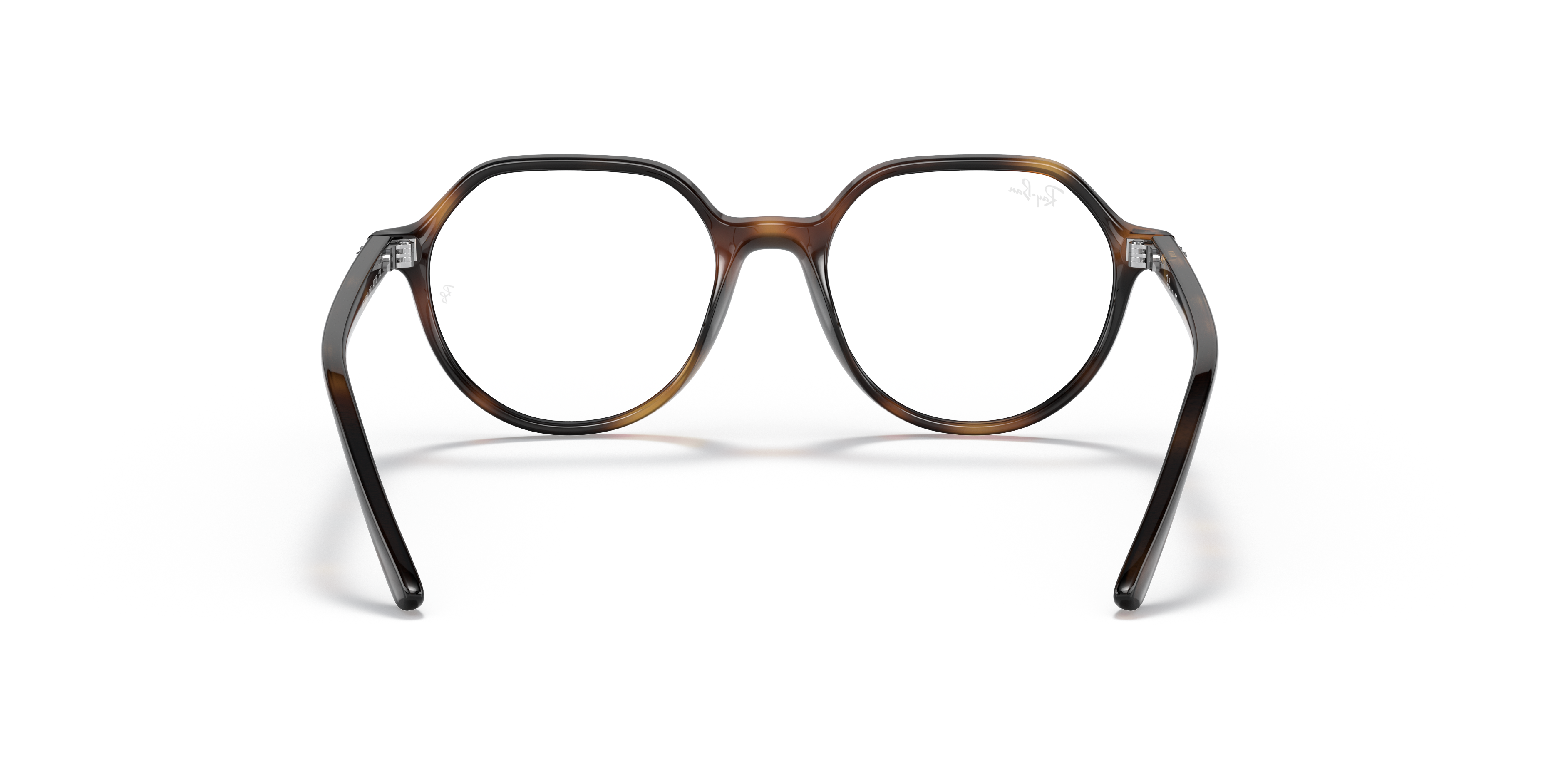 RAY-BAN JUNIOR RY9095V THALIA JR 3685 45