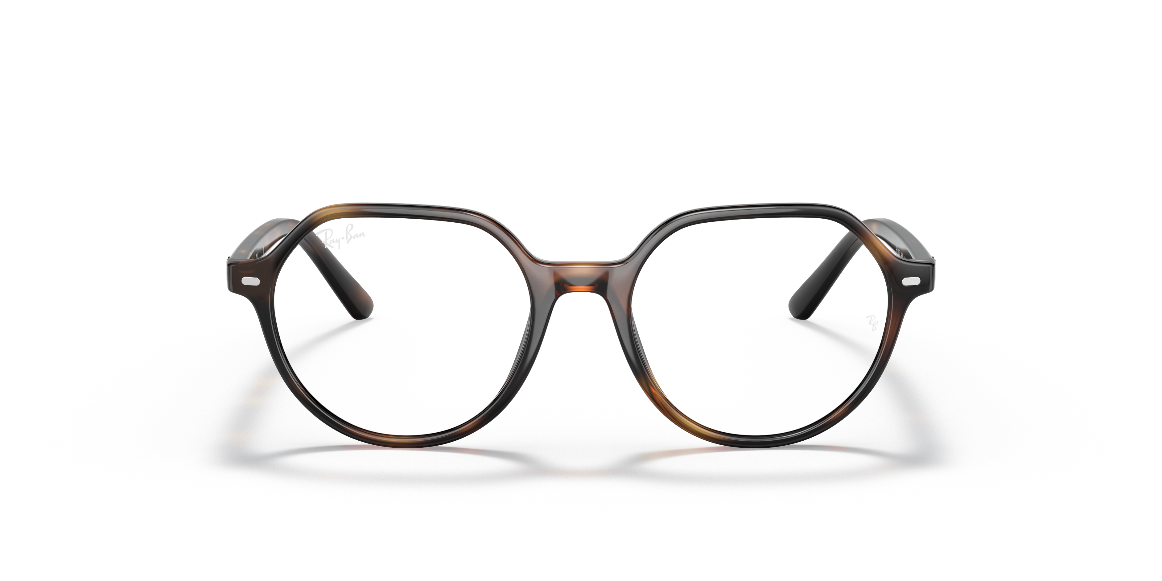 RAY-BAN JUNIOR RY9095V THALIA JR 3685 47
