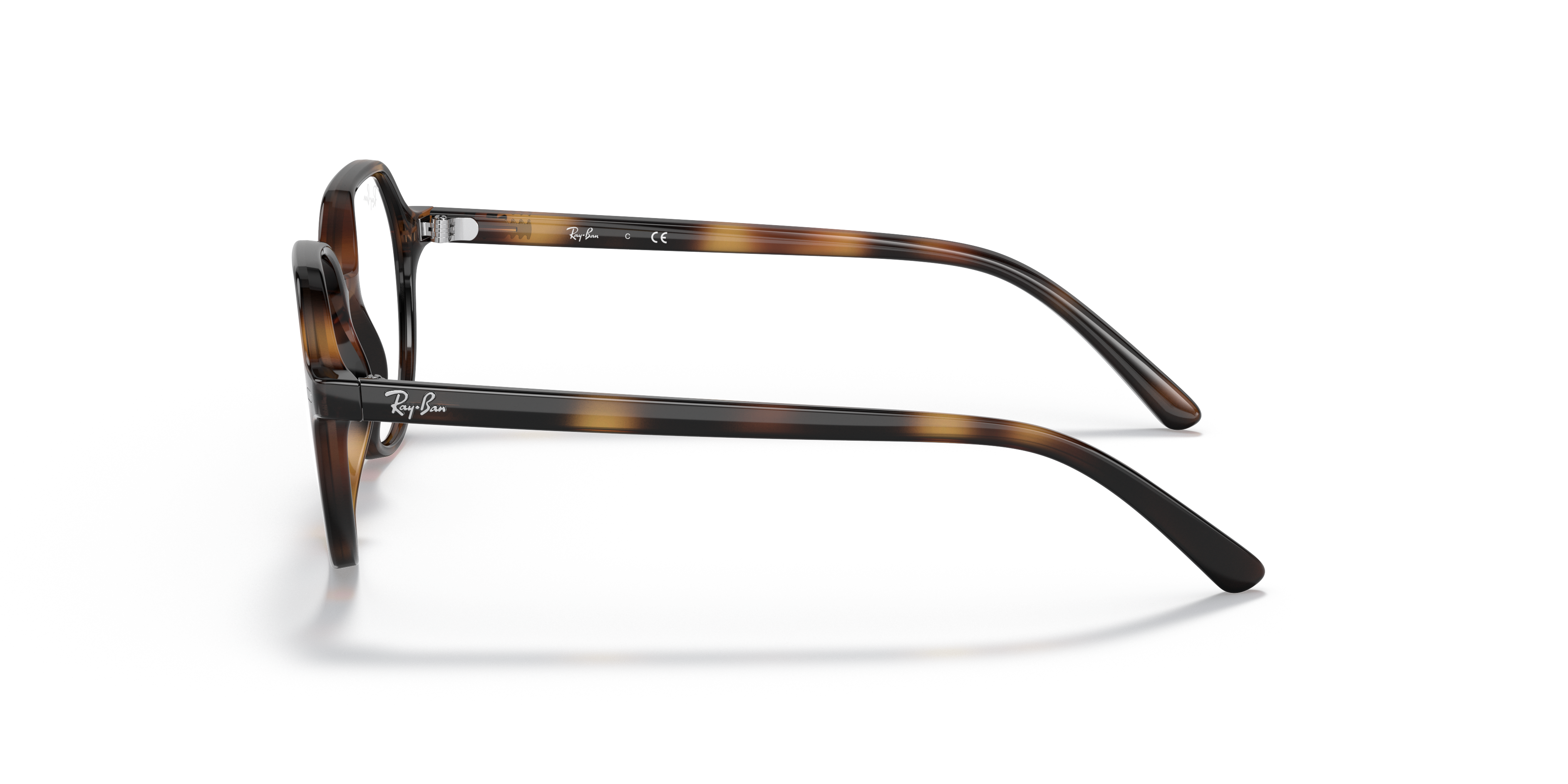 RAY-BAN JUNIOR RY9095V THALIA JR 3685 47