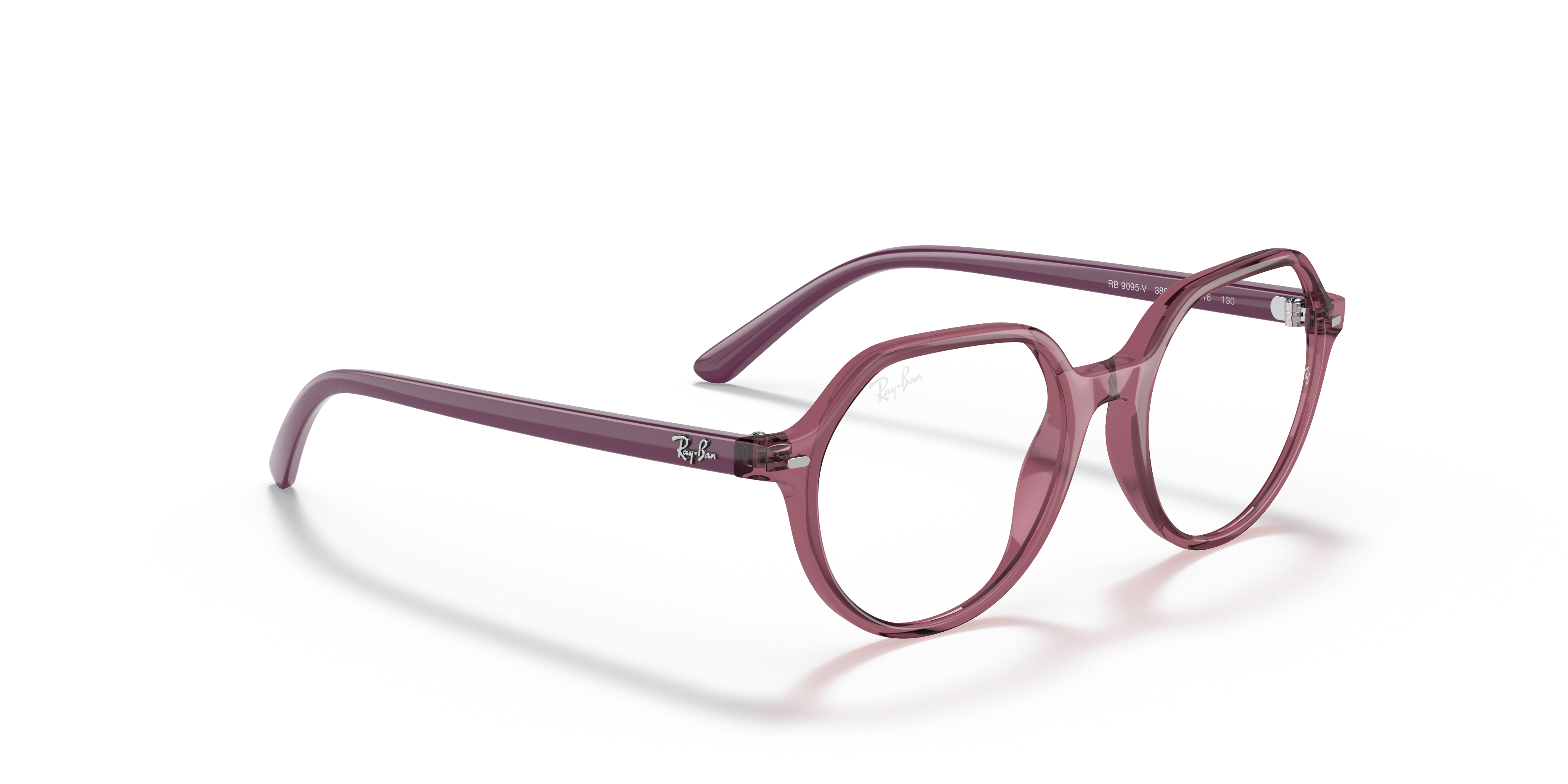 RAY-BAN JUNIOR RY9095V THALIA JR 3898 45