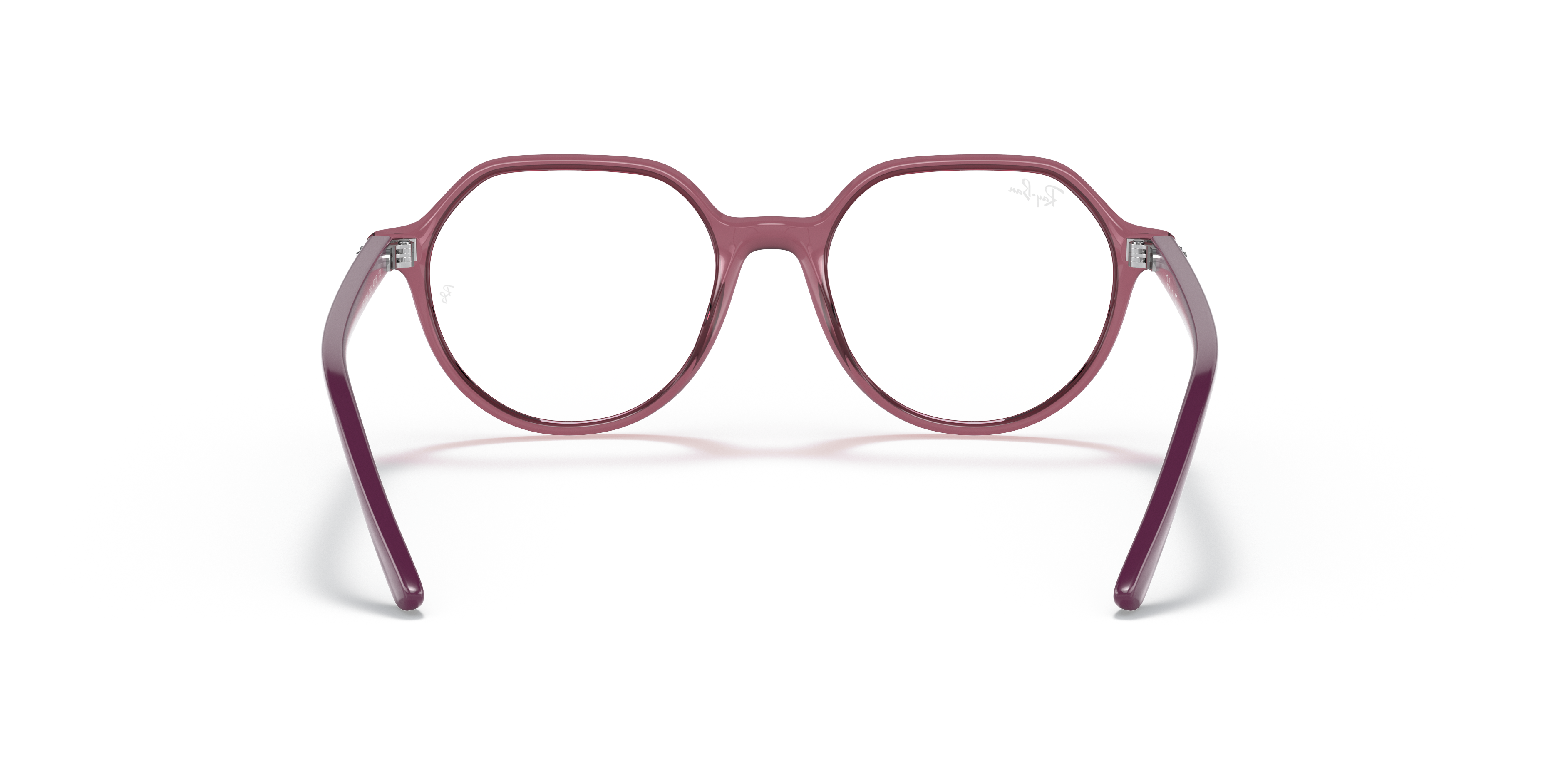 RAY-BAN JUNIOR RY9095V THALIA JR 3898 45