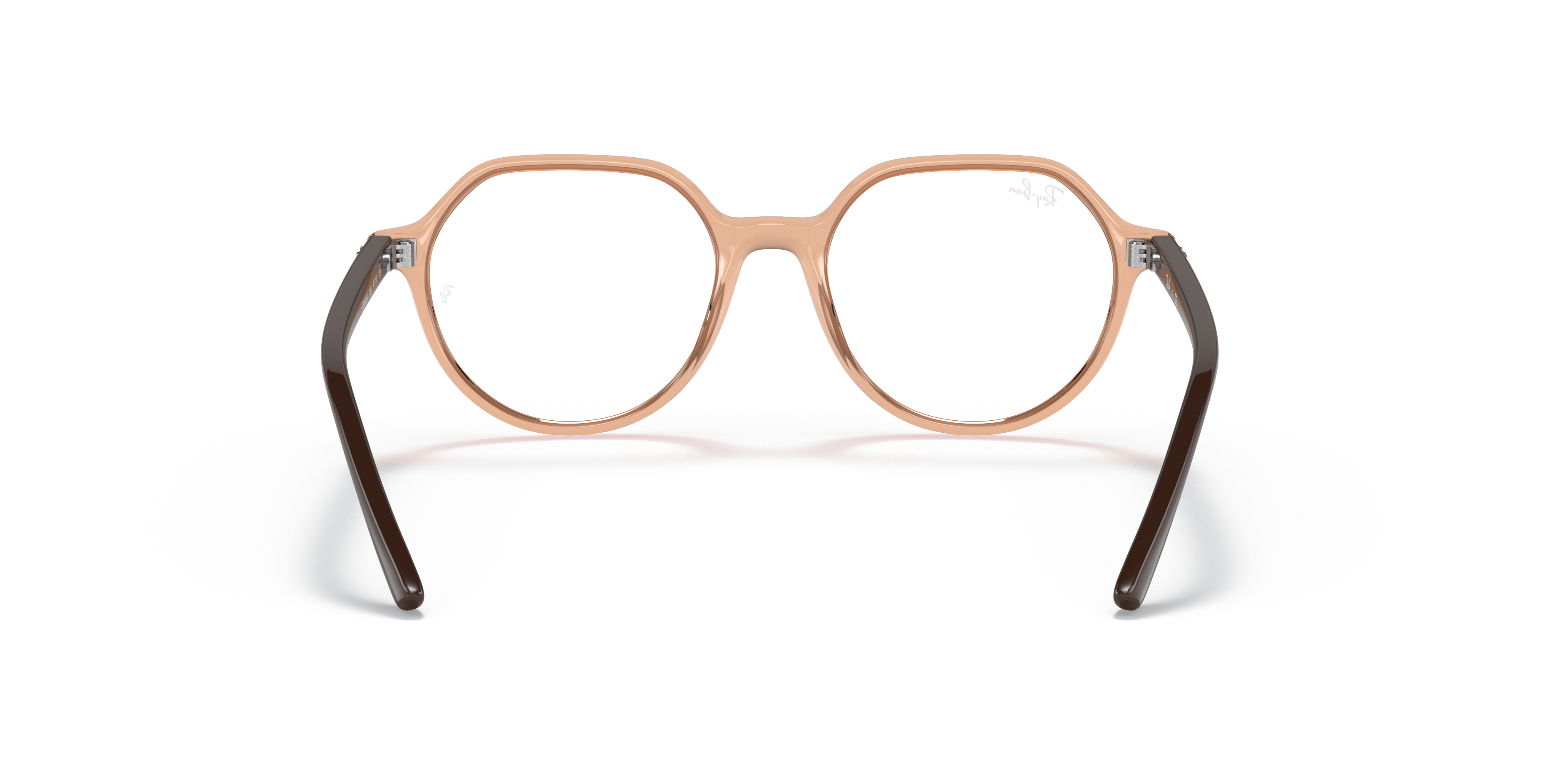 RAY-BAN JUNIOR RY9095V THALIA JR 3899 45