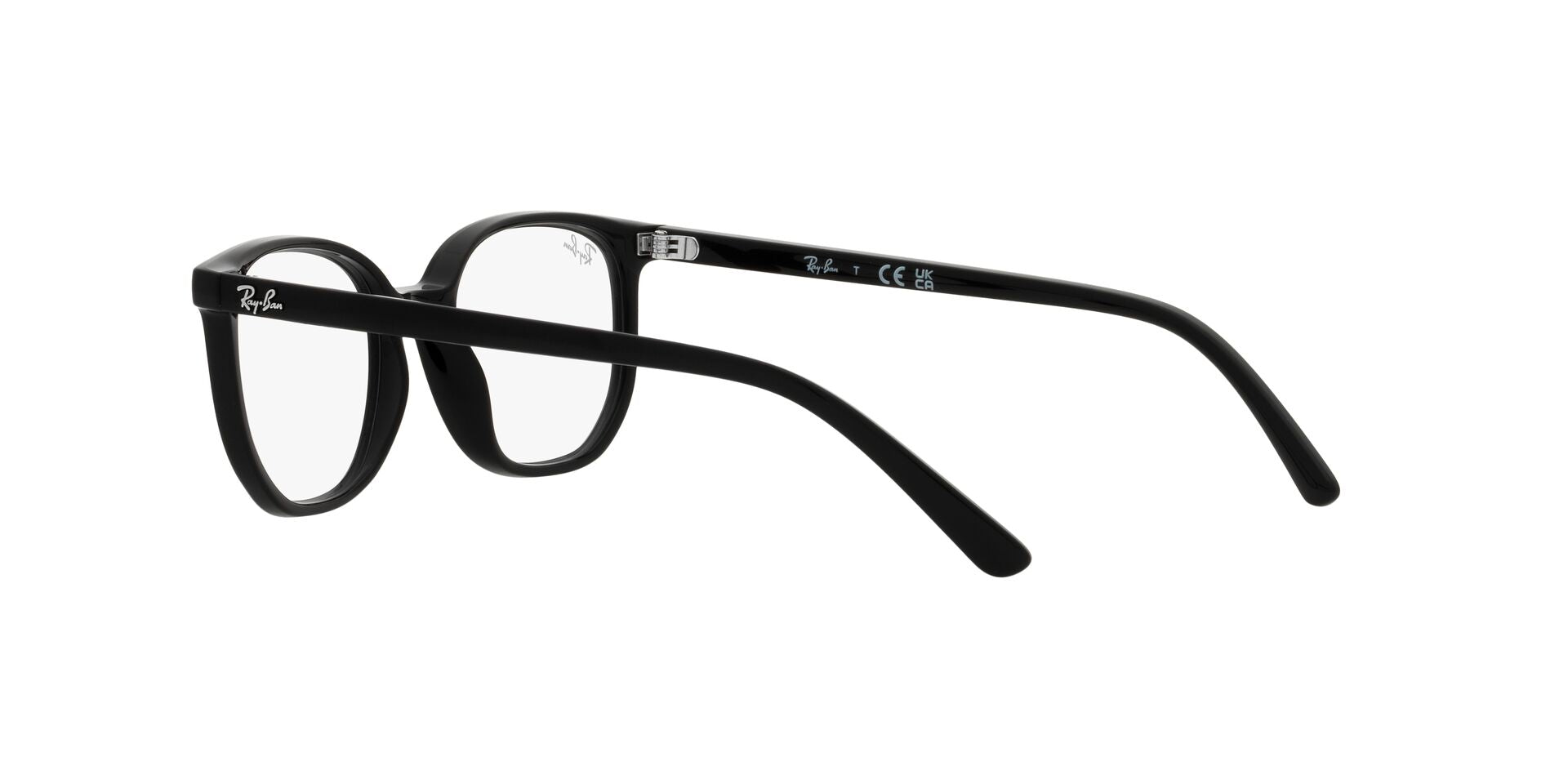 RAY-BAN JUNIOR RY9097V ELLIOT JR 3542 46