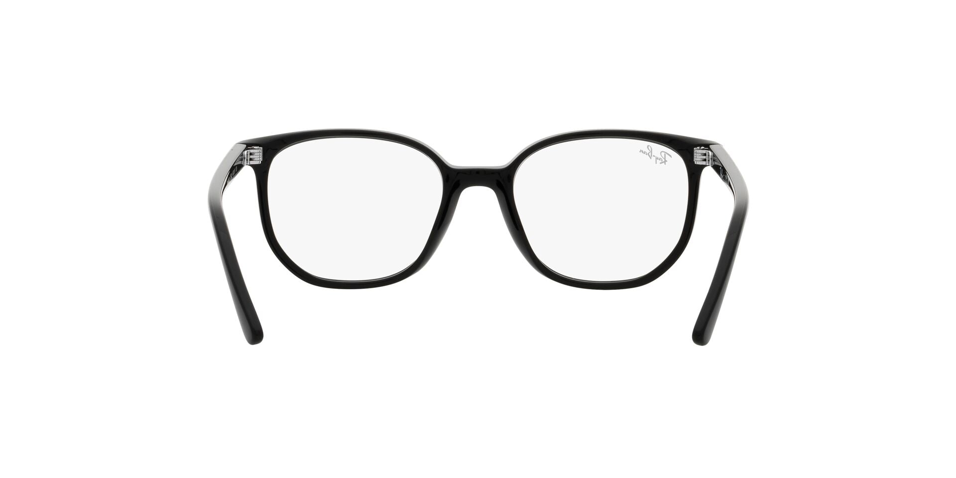 RAY-BAN JUNIOR RY9097V ELLIOT JR 3542 46