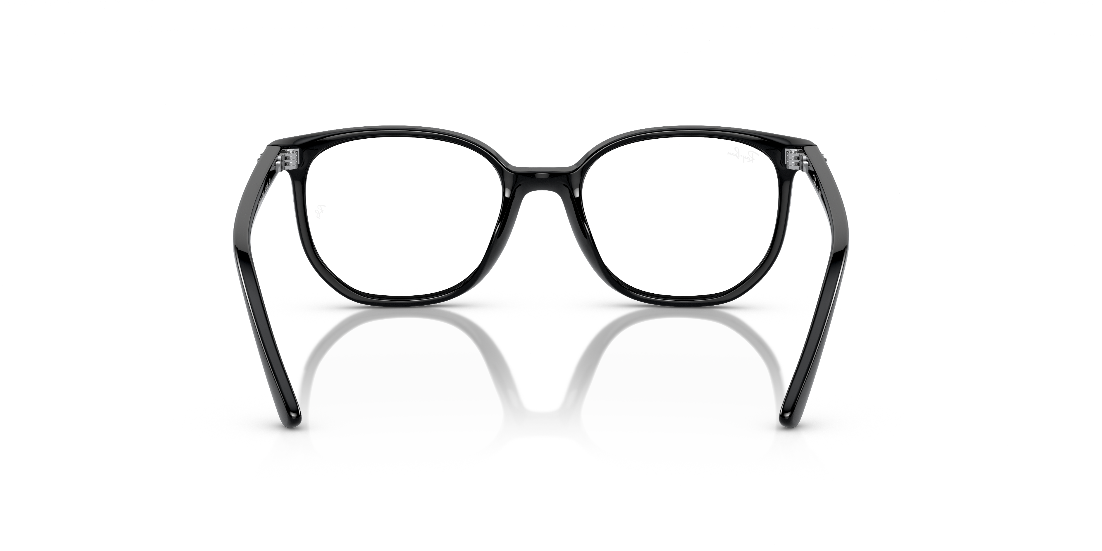 RAY-BAN JUNIOR RY9097V ELLIOT JR 3542 44