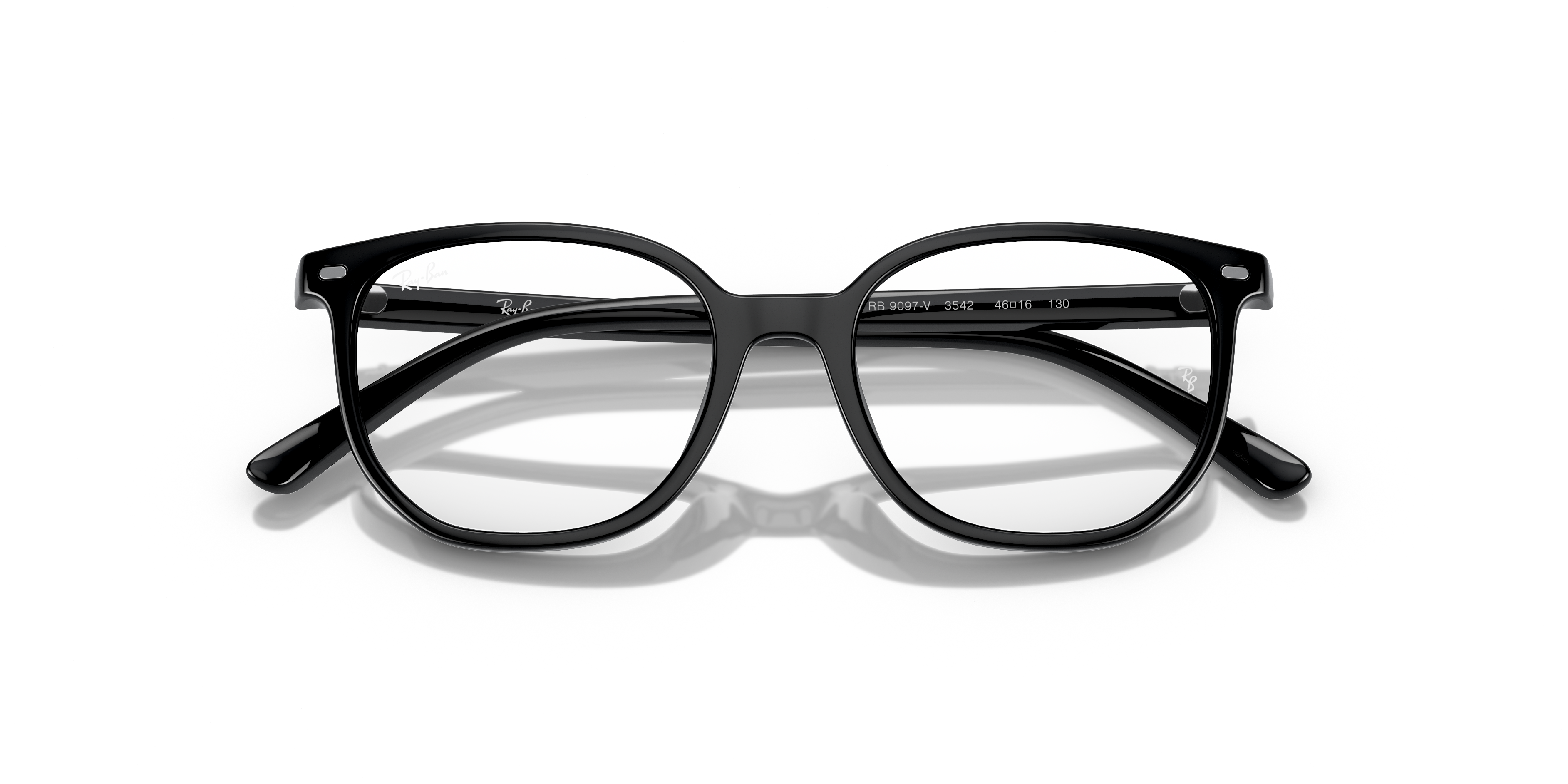 RAY-BAN JUNIOR RY9097V ELLIOT JR 3542 46