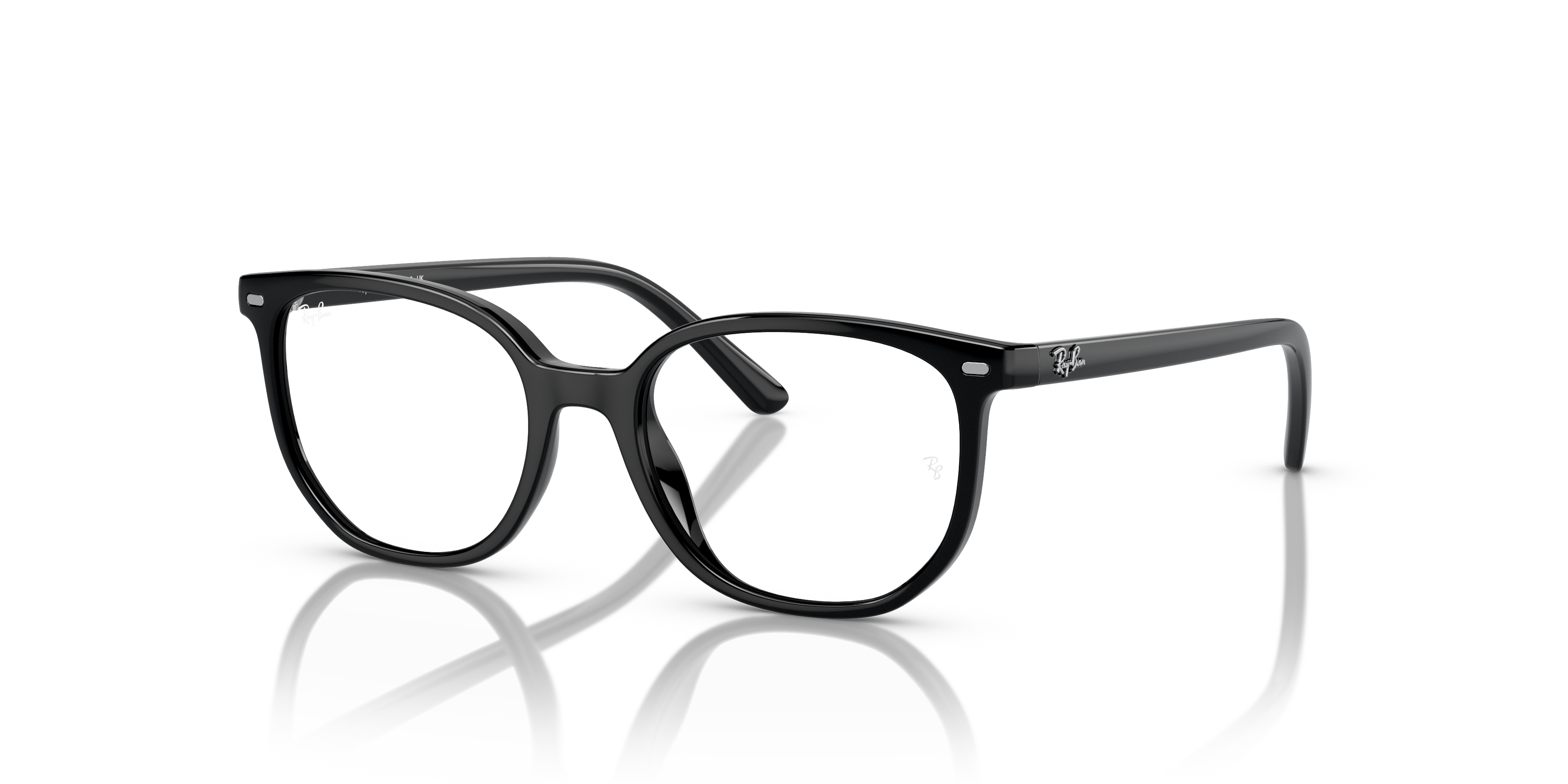 RAY-BAN JUNIOR RY9097V ELLIOT JR 3542 44