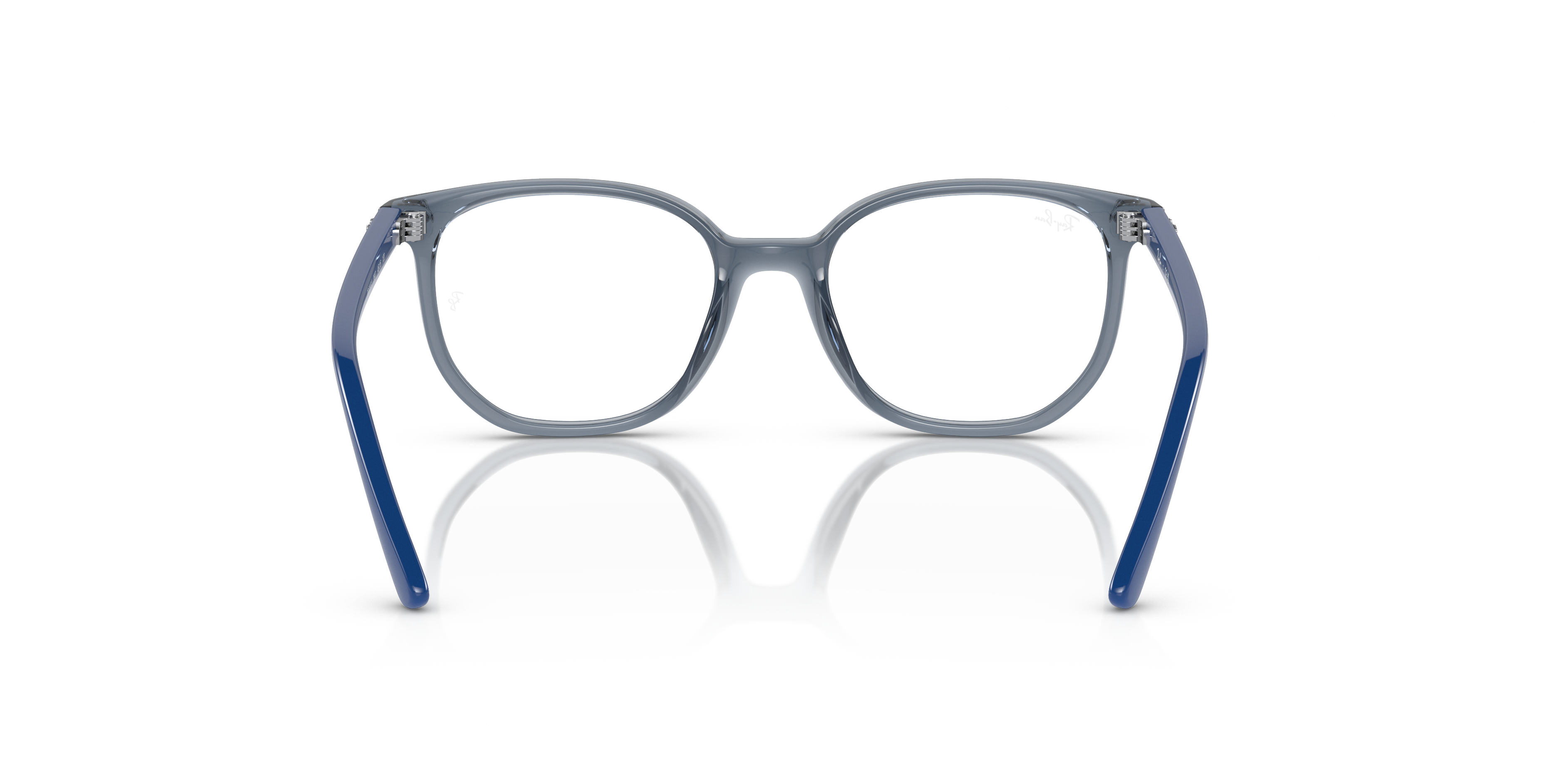 RAY-BAN JUNIOR RY9097V ELLIOT JR 3897 46