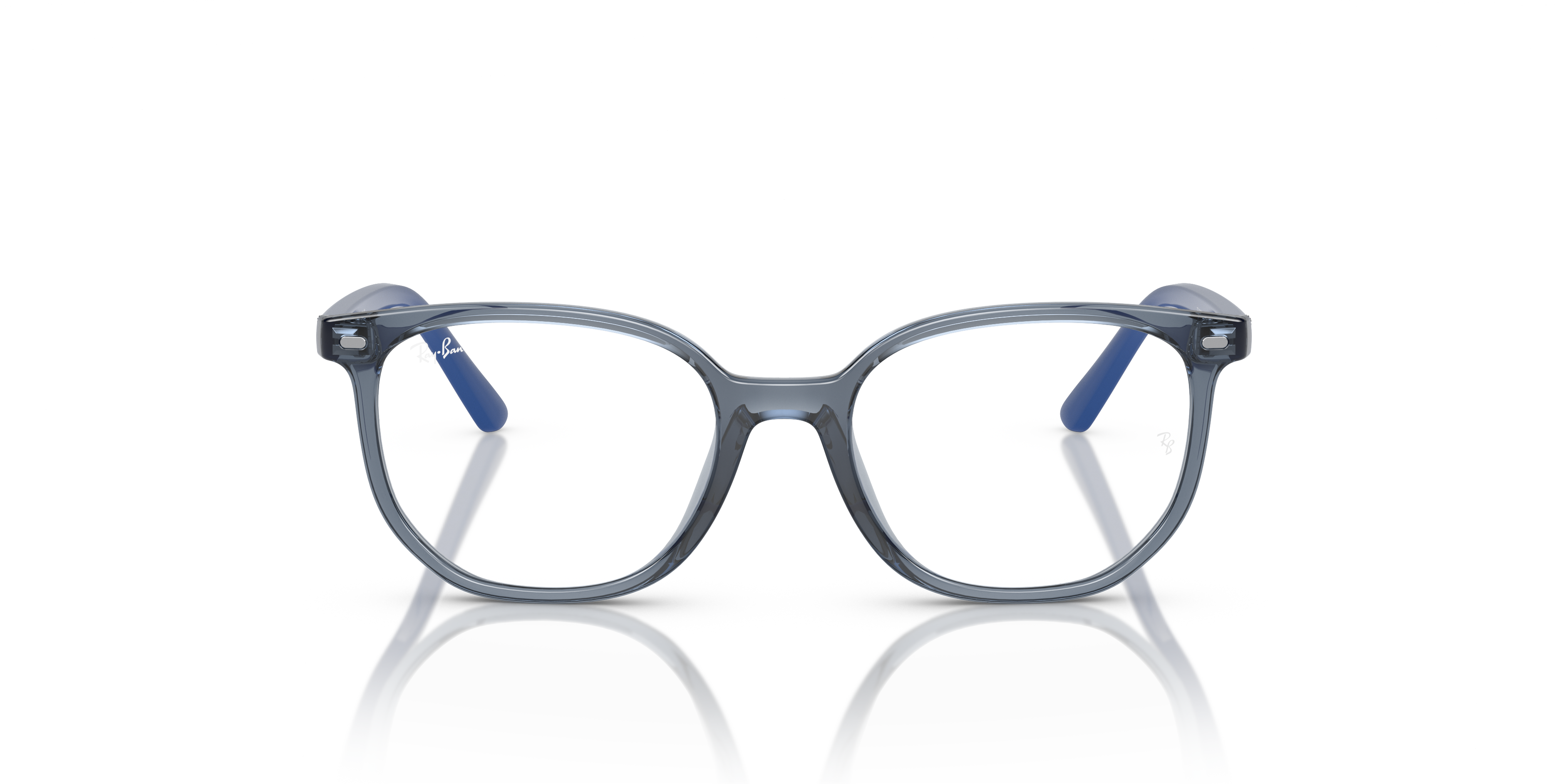 RAY-BAN JUNIOR RY9097V ELLIOT JR 3897 46