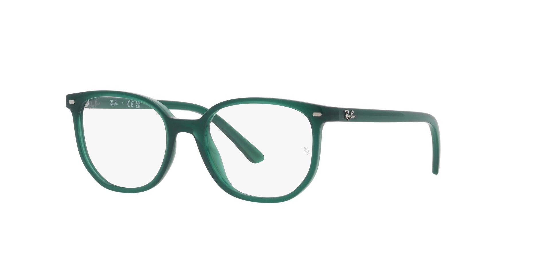 RAY-BAN JUNIOR RY9097V ELLIOT JR 3927 46