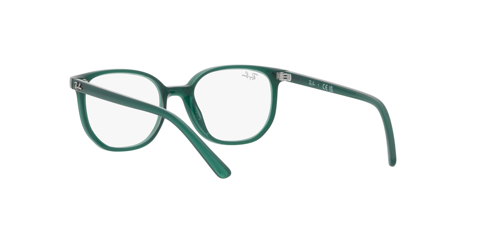 RAY-BAN JUNIOR RY9097V ELLIOT JR 3927 46