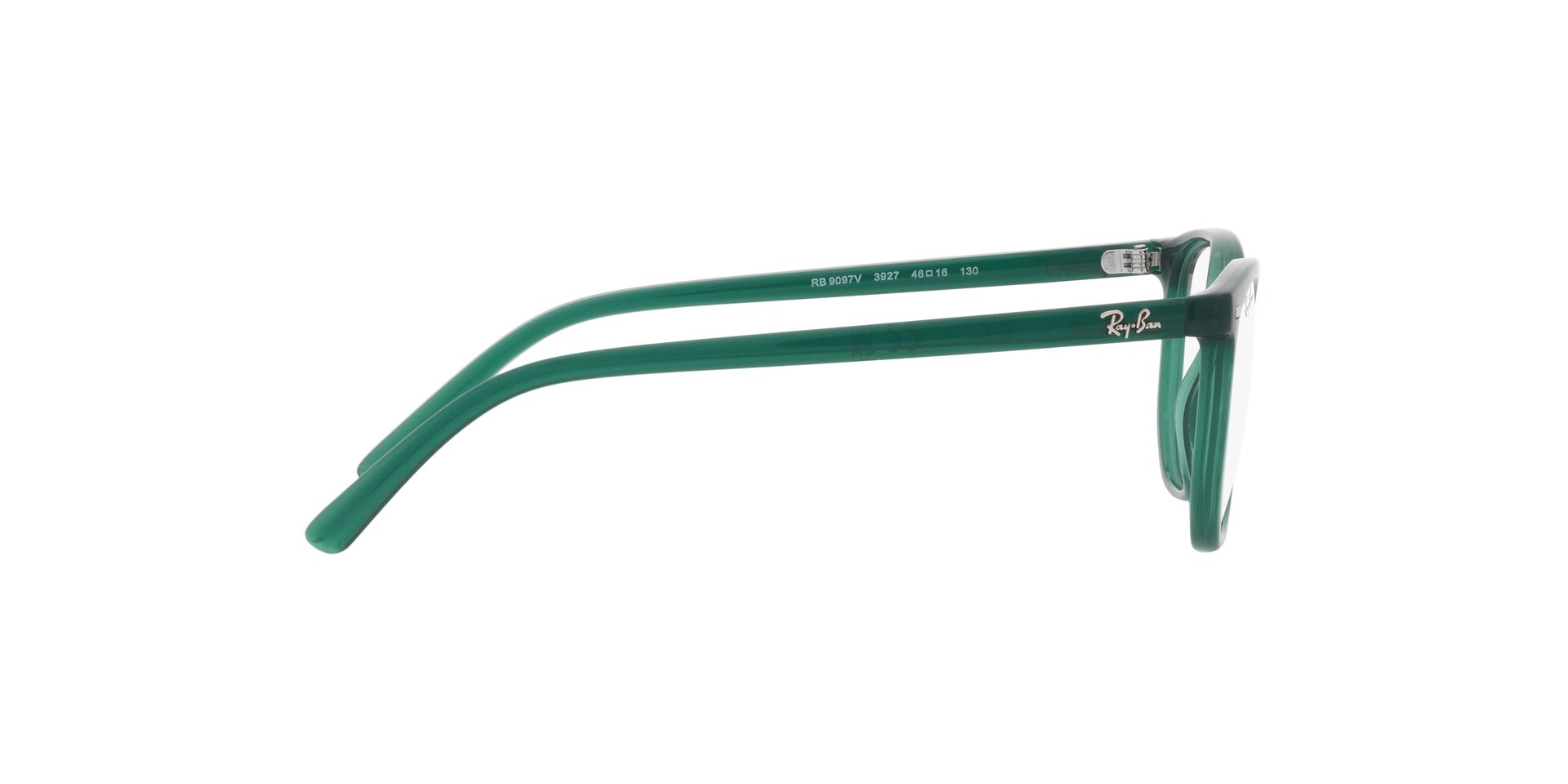 RAY-BAN JUNIOR RY9097V ELLIOT JR 3927 46