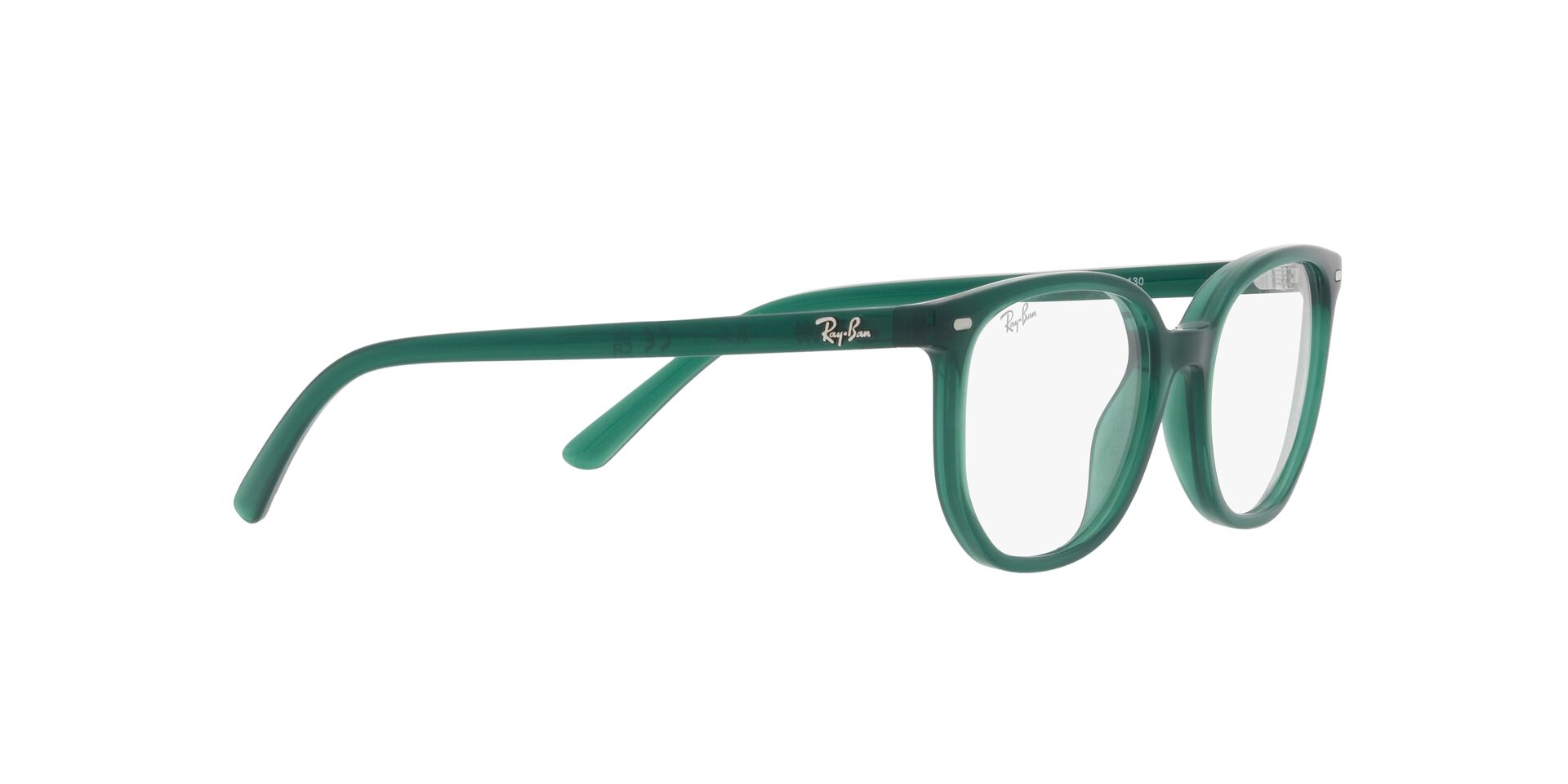 RAY-BAN JUNIOR RY9097V ELLIOT JR 3927 46
