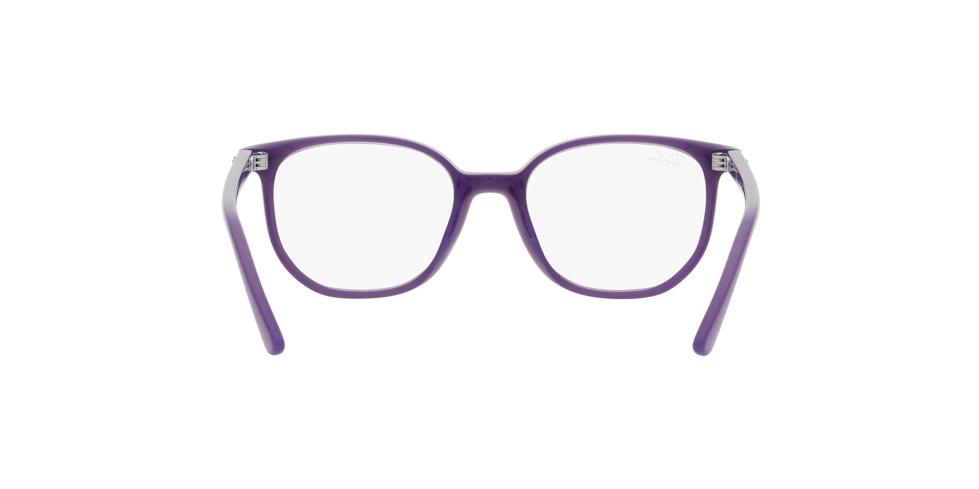 RAY-BAN JUNIOR RY9097V ELLIOT JR 3935 44